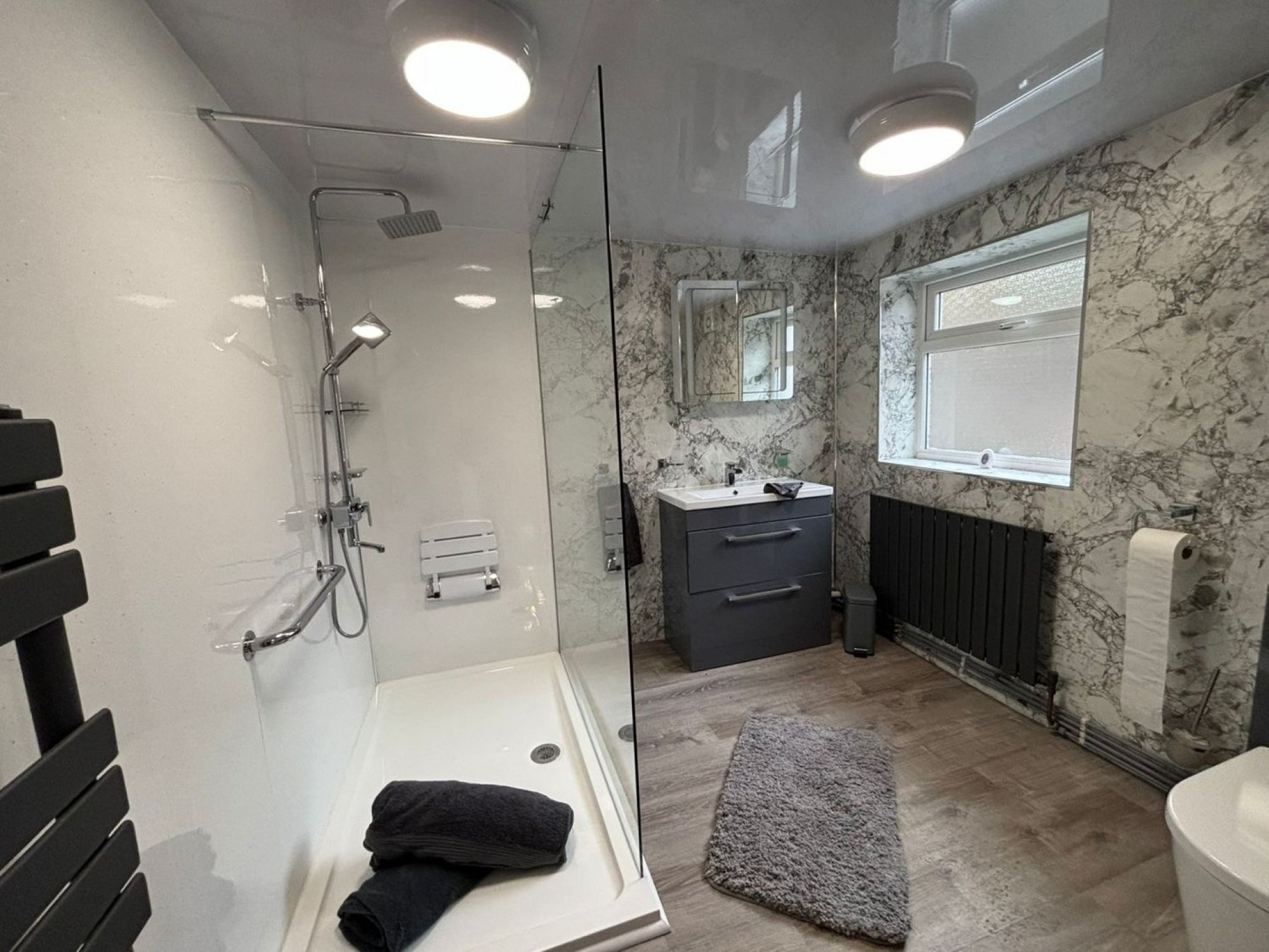 Images for Defynnog, Brecon, Powys