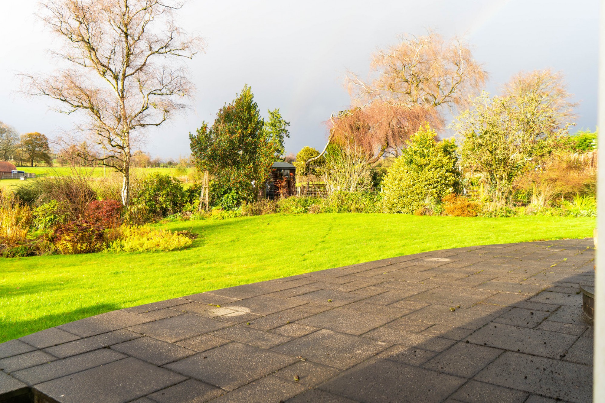 Images for Llanyre, Llandrindod Wells, Powys