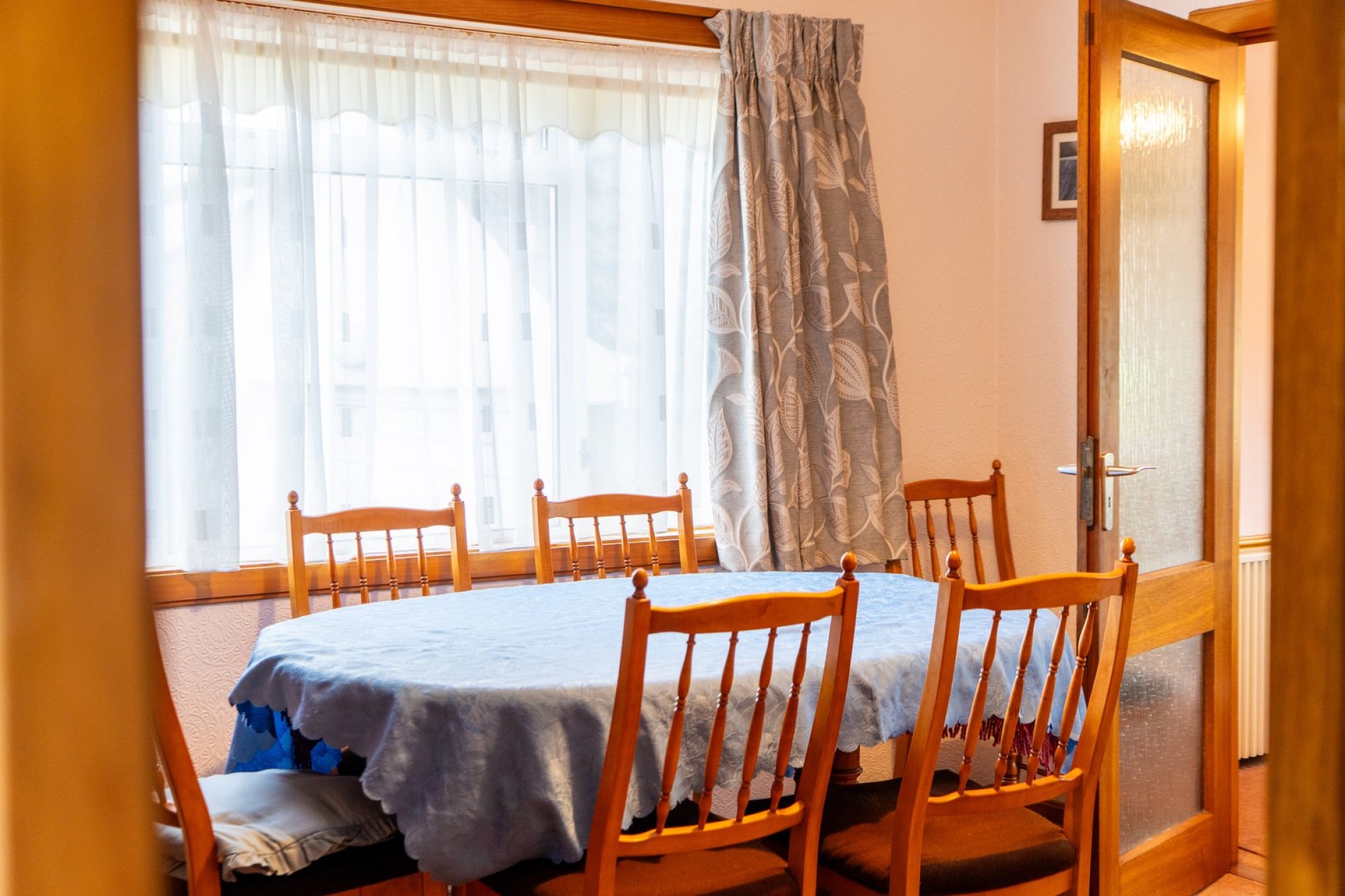 Images for Llanyre, Llandrindod Wells, Powys