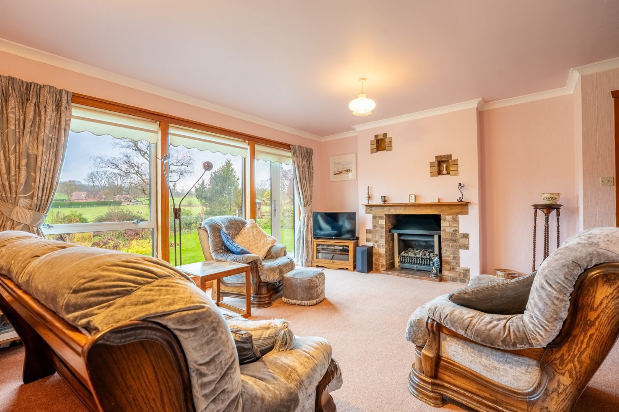 Images for Llanyre, Llandrindod Wells, Powys