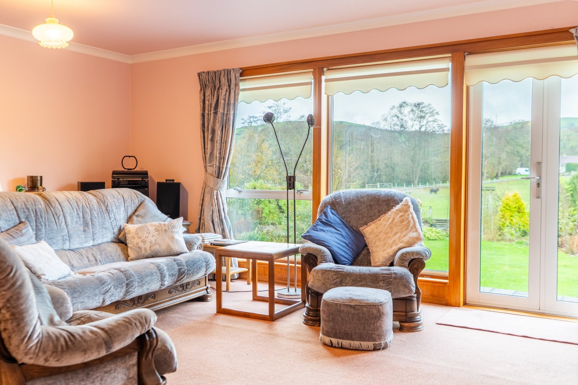 Images for Llanyre, Llandrindod Wells, Powys