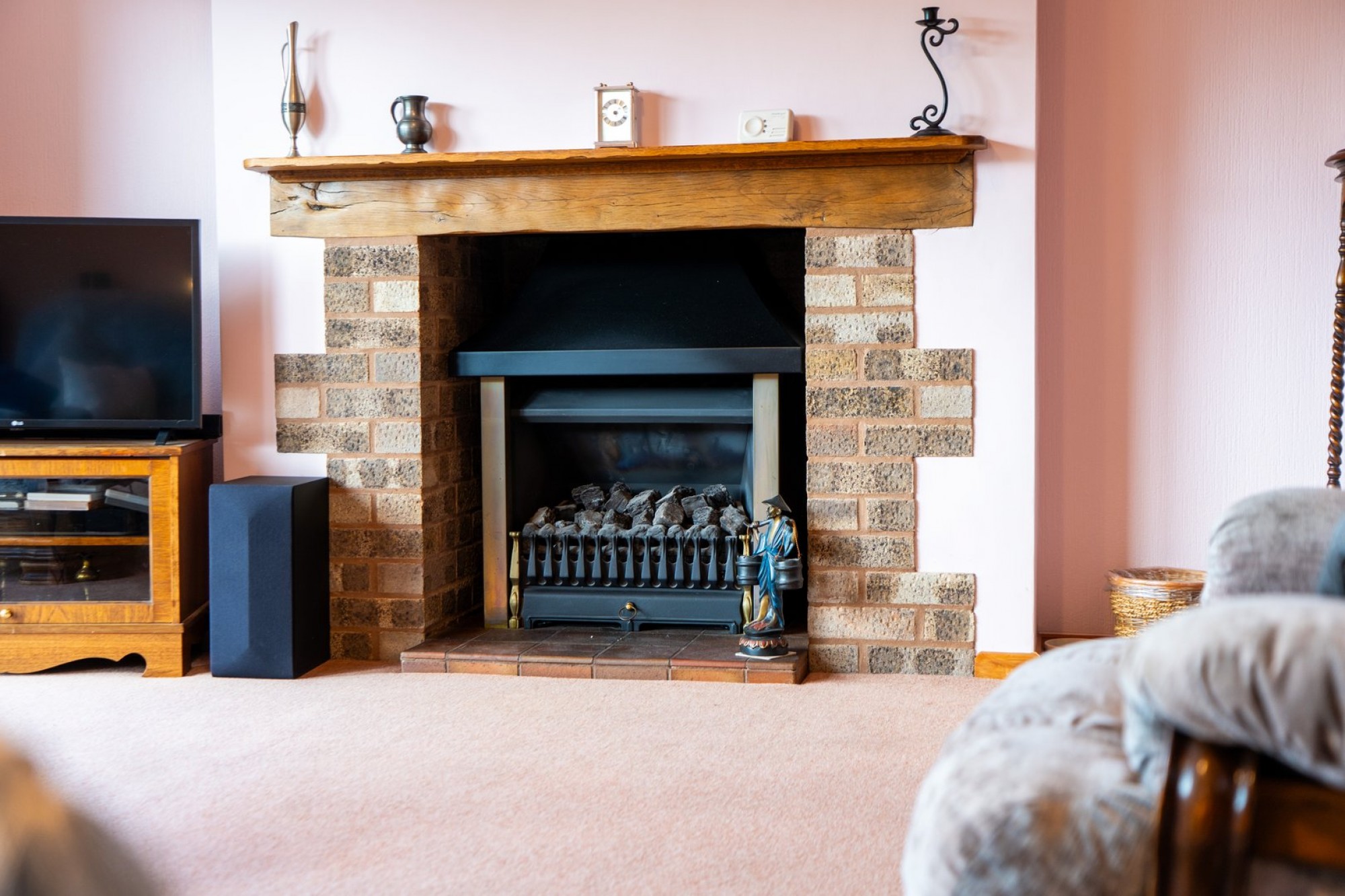 Images for Llanyre, Llandrindod Wells, Powys