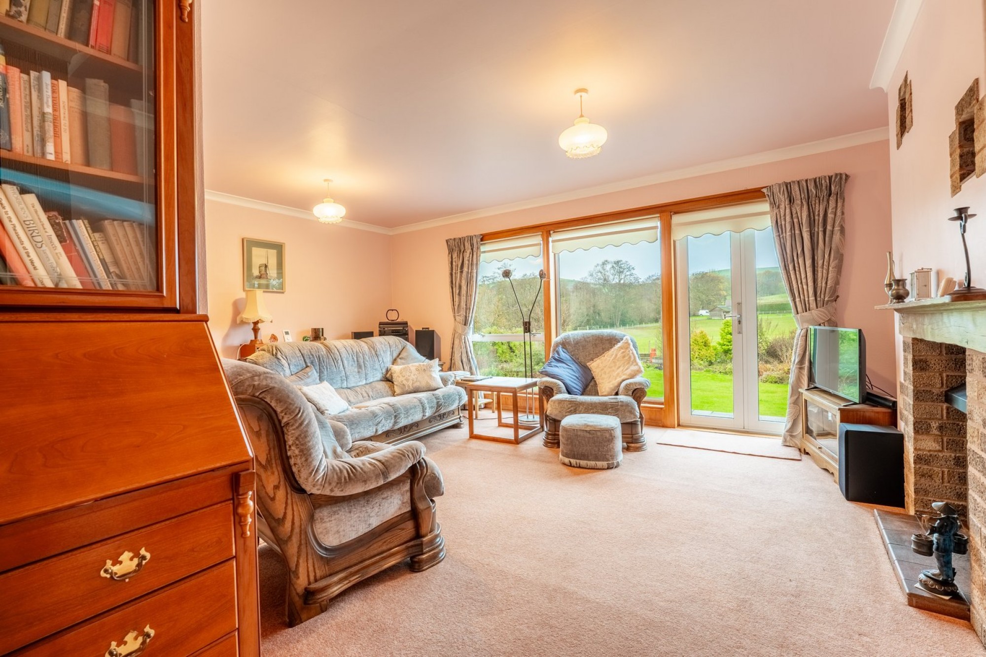 Images for Llanyre, Llandrindod Wells, Powys