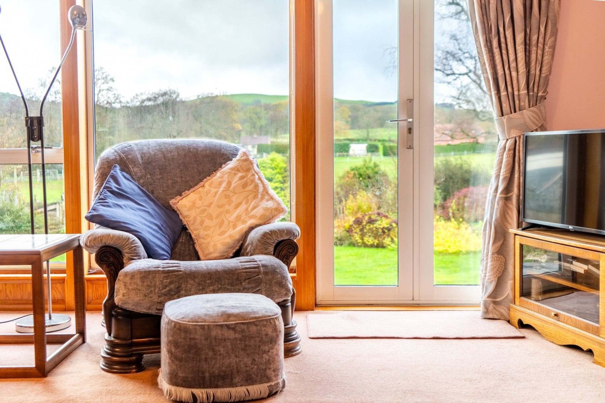 Images for Llanyre, Llandrindod Wells, Powys