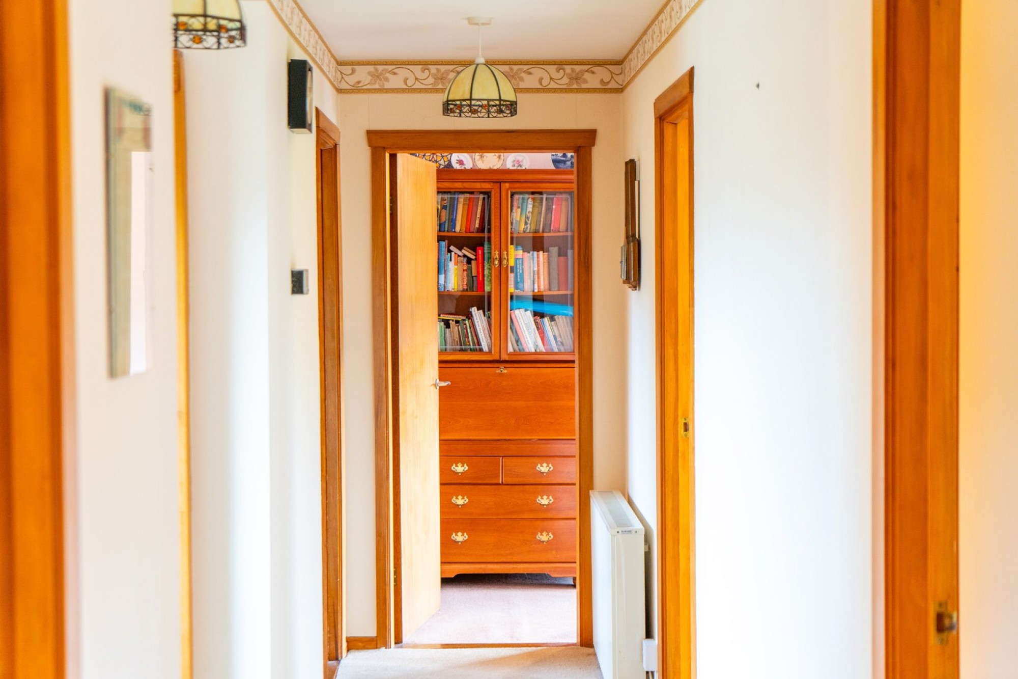 Images for Llanyre, Llandrindod Wells, Powys