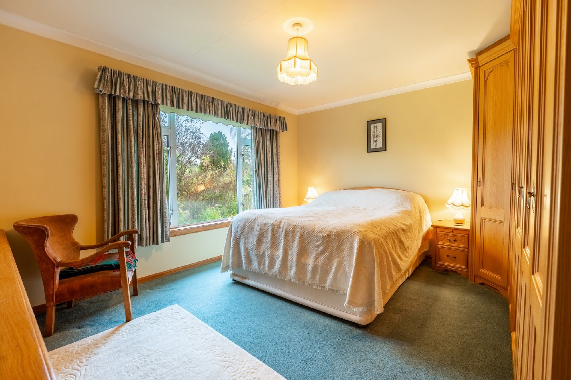 Images for Llanyre, Llandrindod Wells, Powys