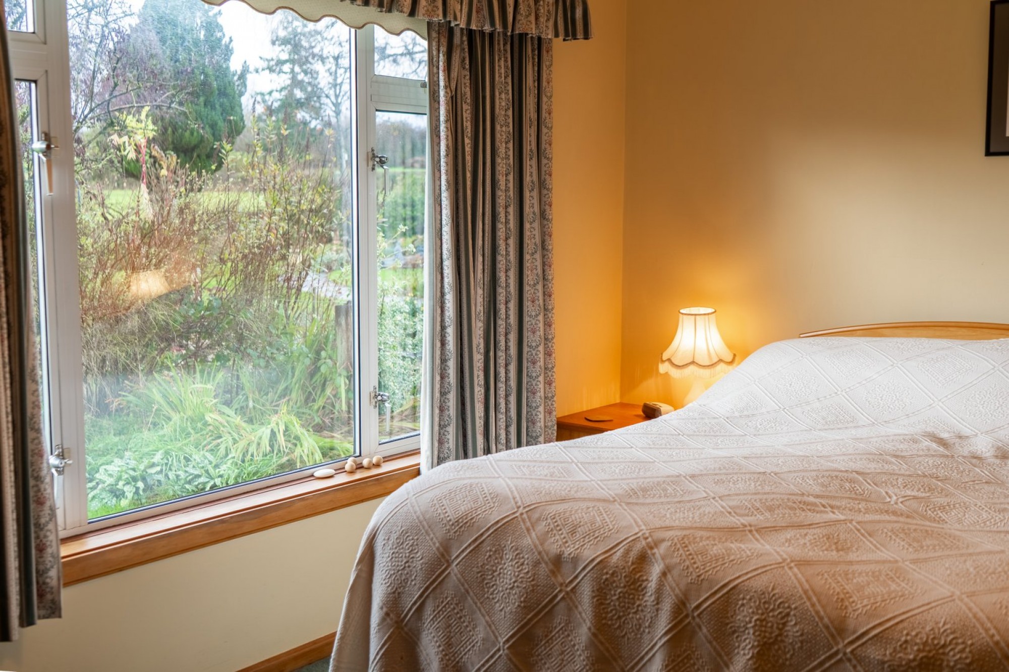 Images for Llanyre, Llandrindod Wells, Powys