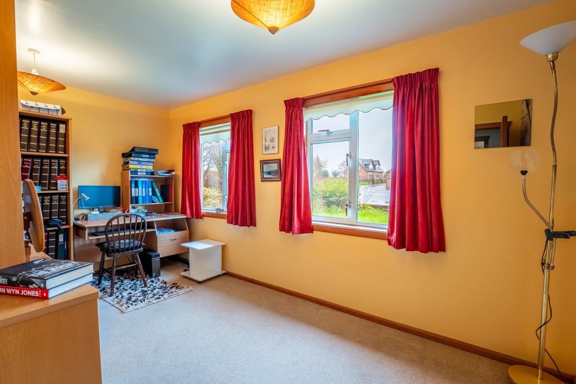 Images for Llanyre, Llandrindod Wells, Powys