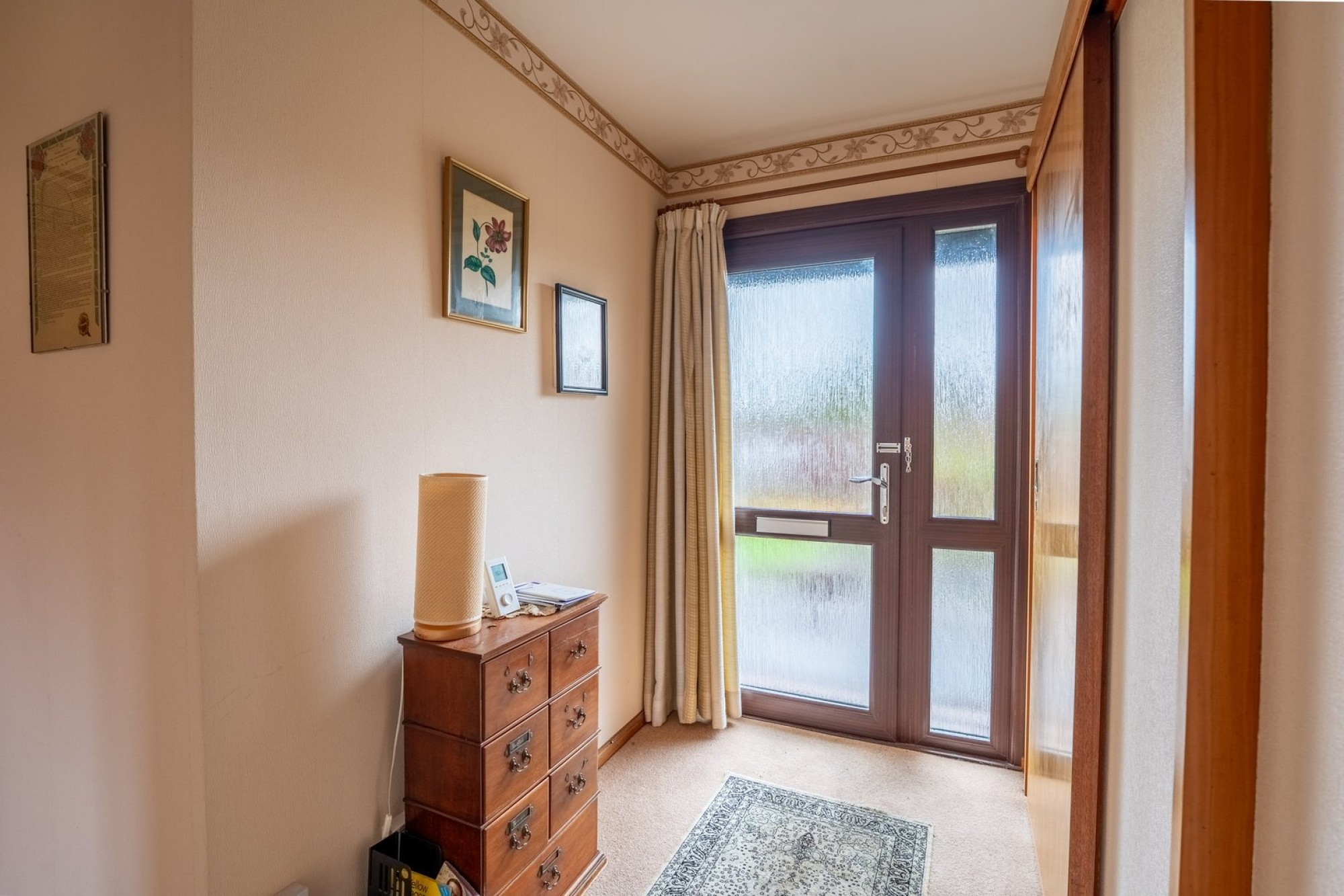 Images for Llanyre, Llandrindod Wells, Powys