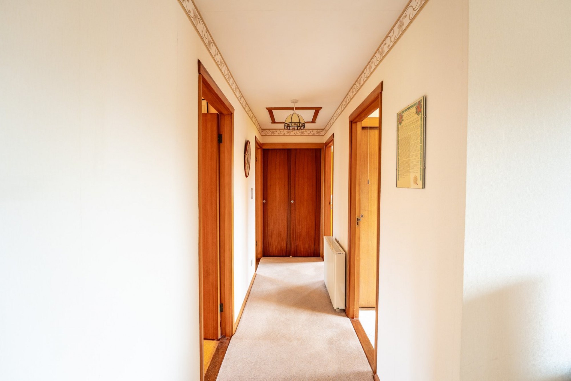 Images for Llanyre, Llandrindod Wells, Powys