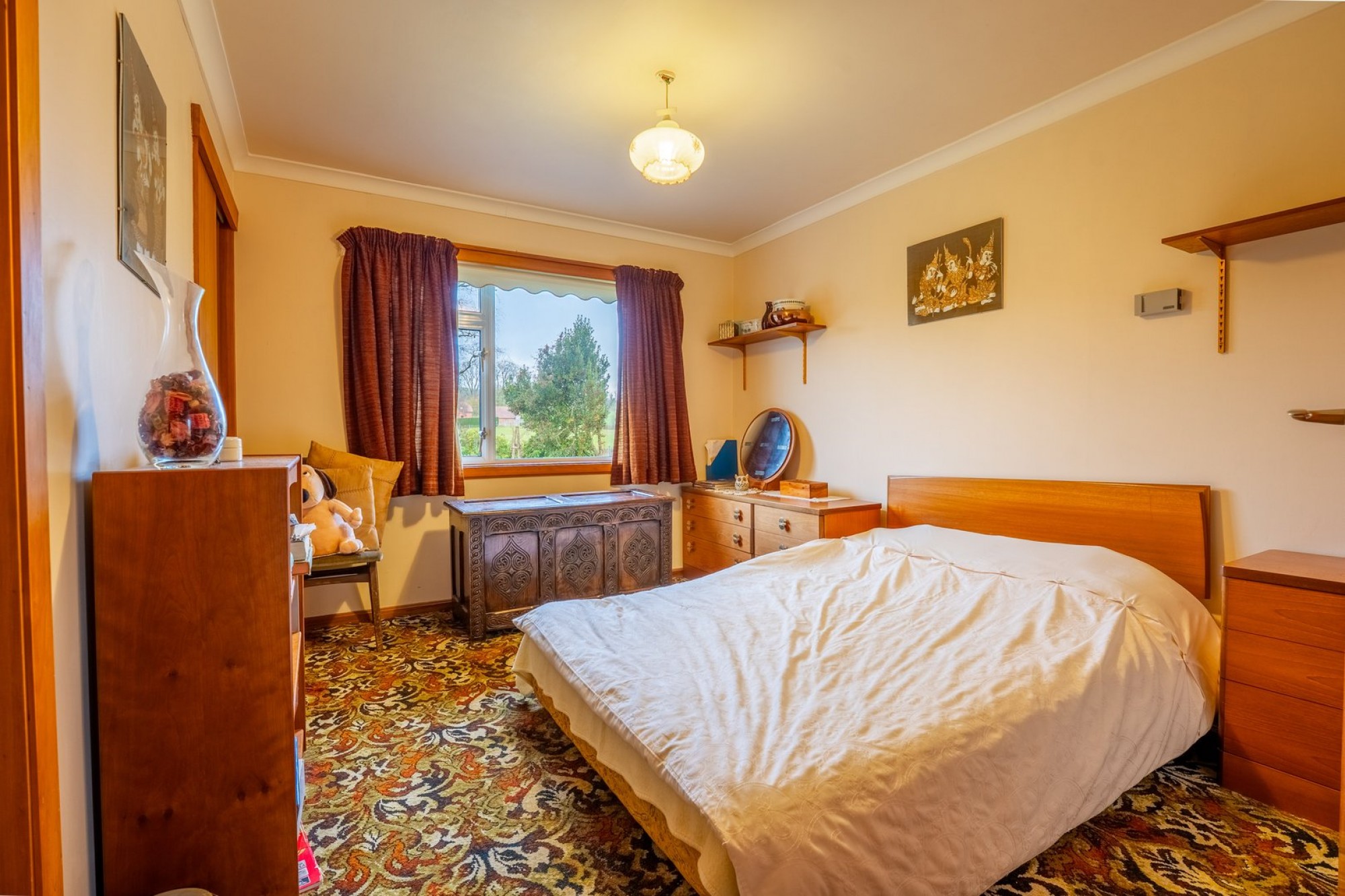 Images for Llanyre, Llandrindod Wells, Powys