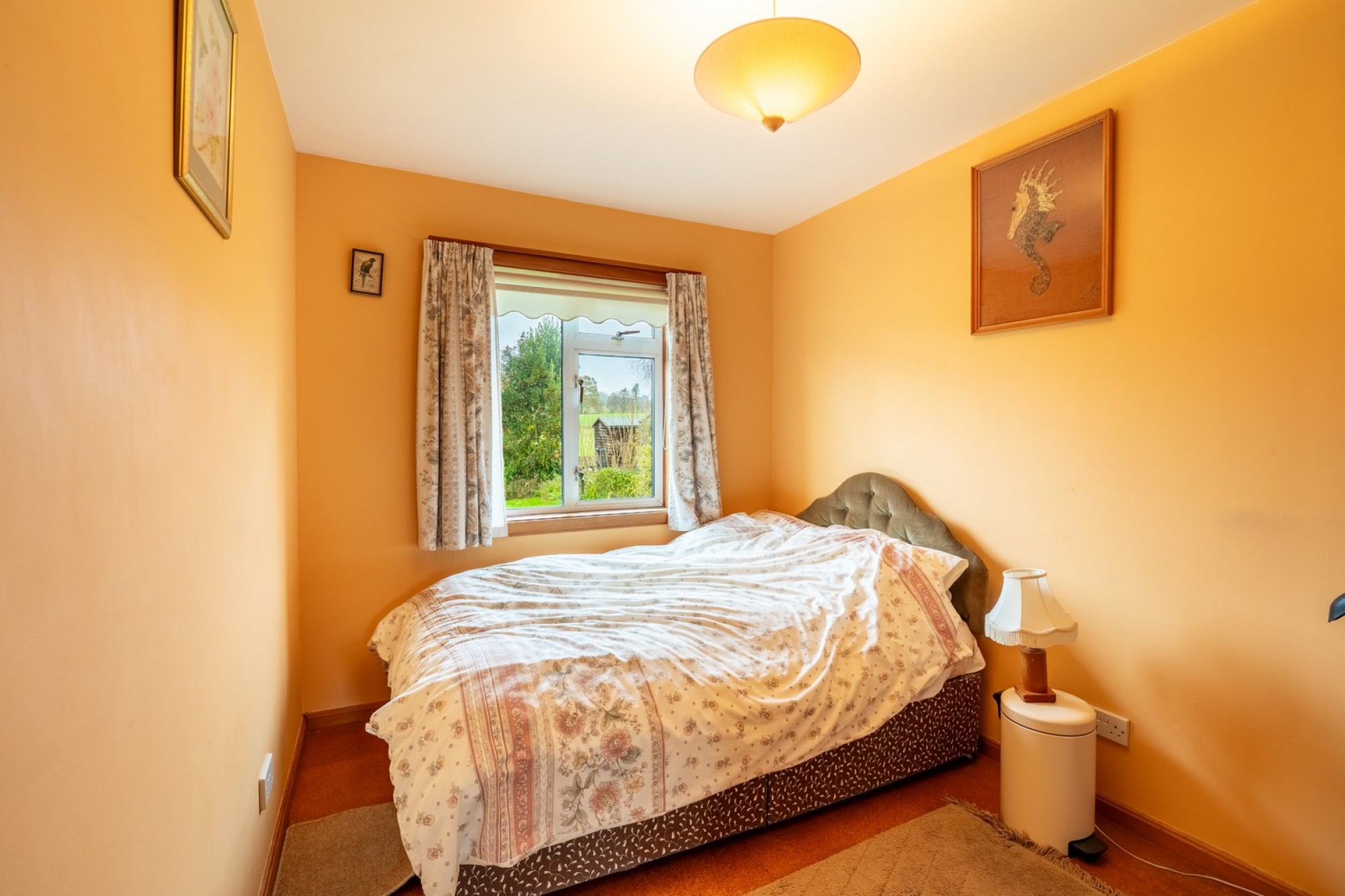 Images for Llanyre, Llandrindod Wells, Powys