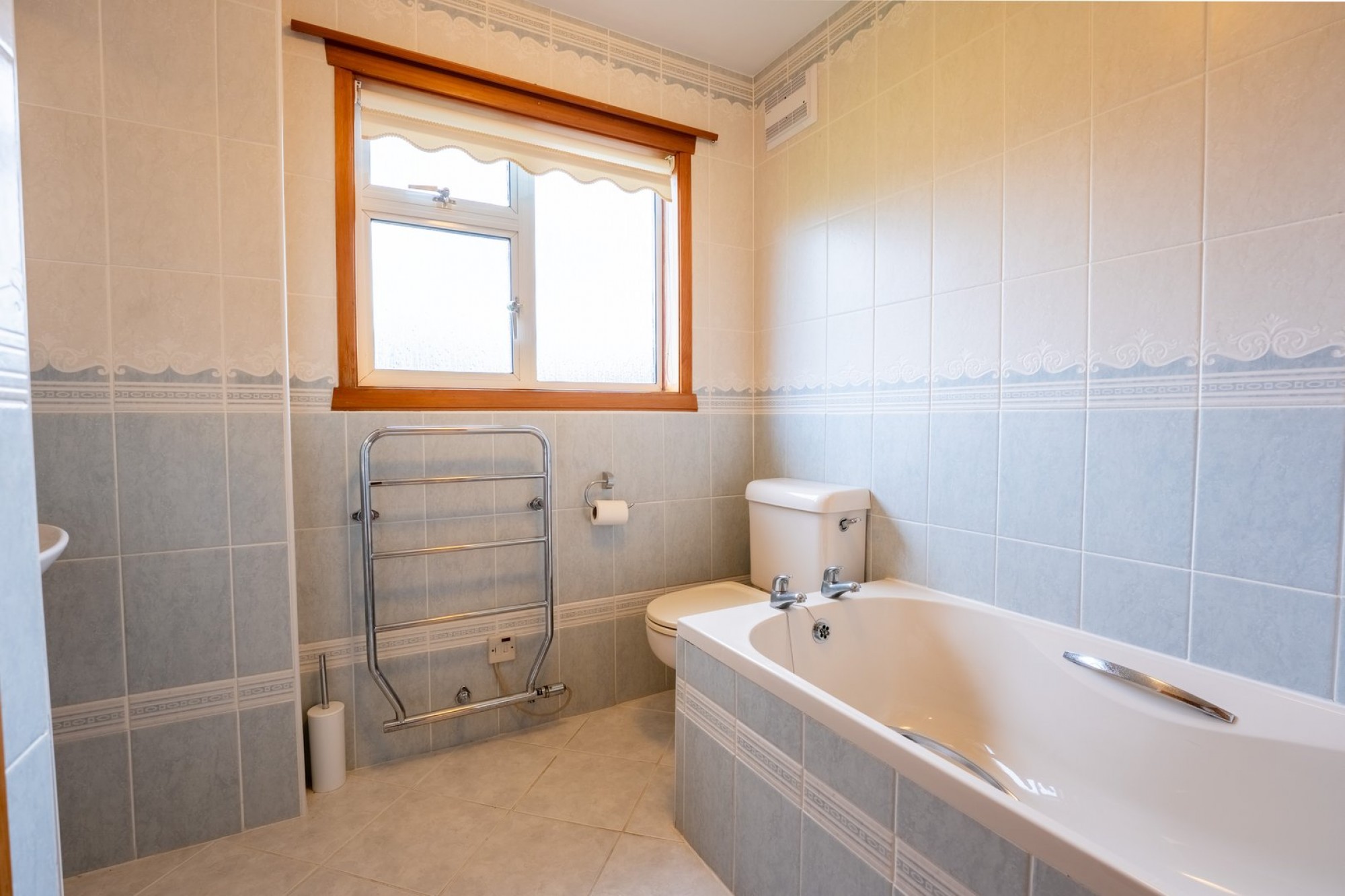 Images for Llanyre, Llandrindod Wells, Powys