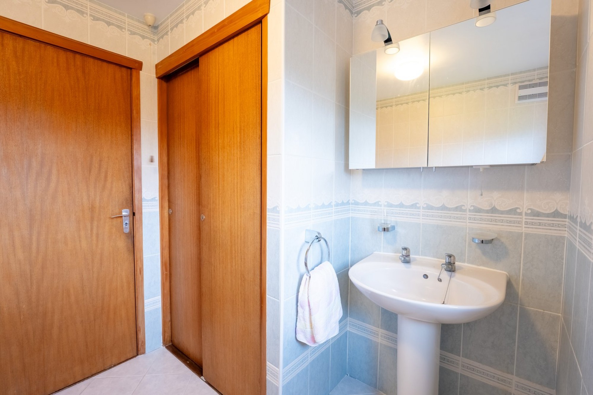 Images for Llanyre, Llandrindod Wells, Powys