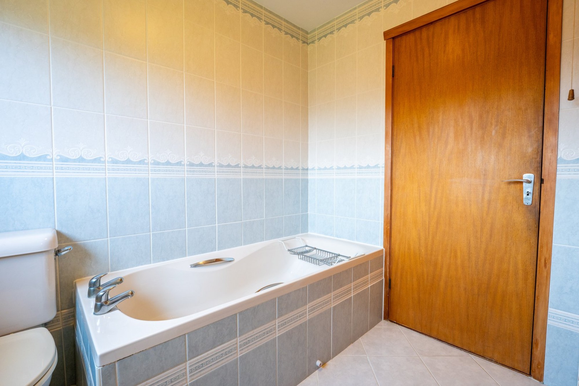 Images for Llanyre, Llandrindod Wells, Powys