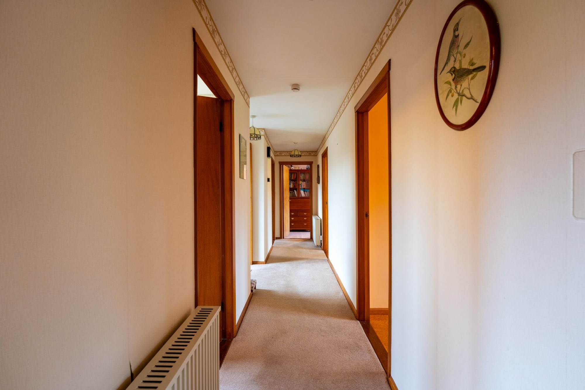 Images for Llanyre, Llandrindod Wells, Powys