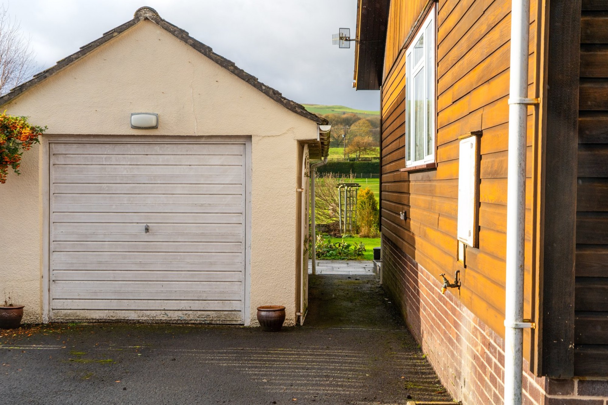 Images for Llanyre, Llandrindod Wells, Powys