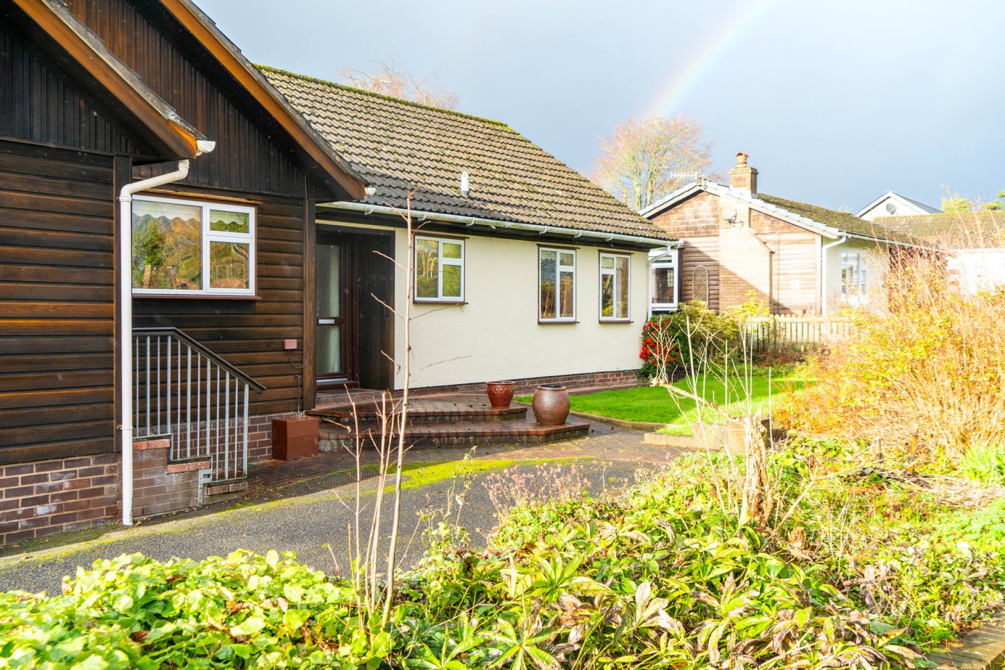 Images for Llanyre, Llandrindod Wells, Powys