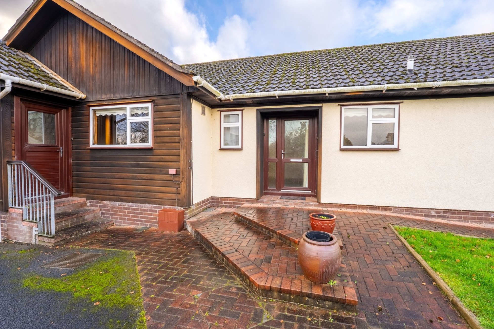 Images for Llanyre, Llandrindod Wells, Powys