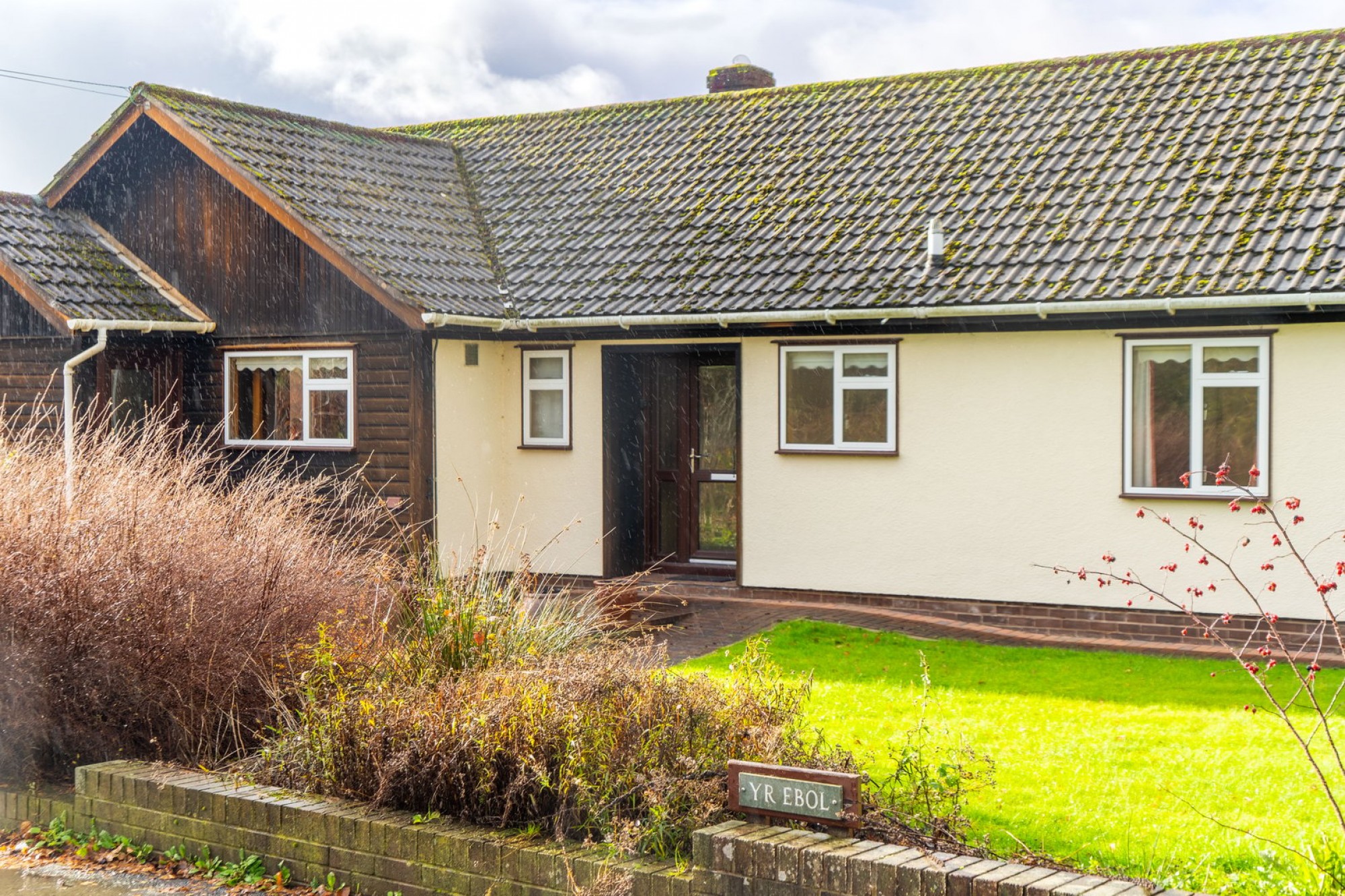 Images for Llanyre, Llandrindod Wells, Powys