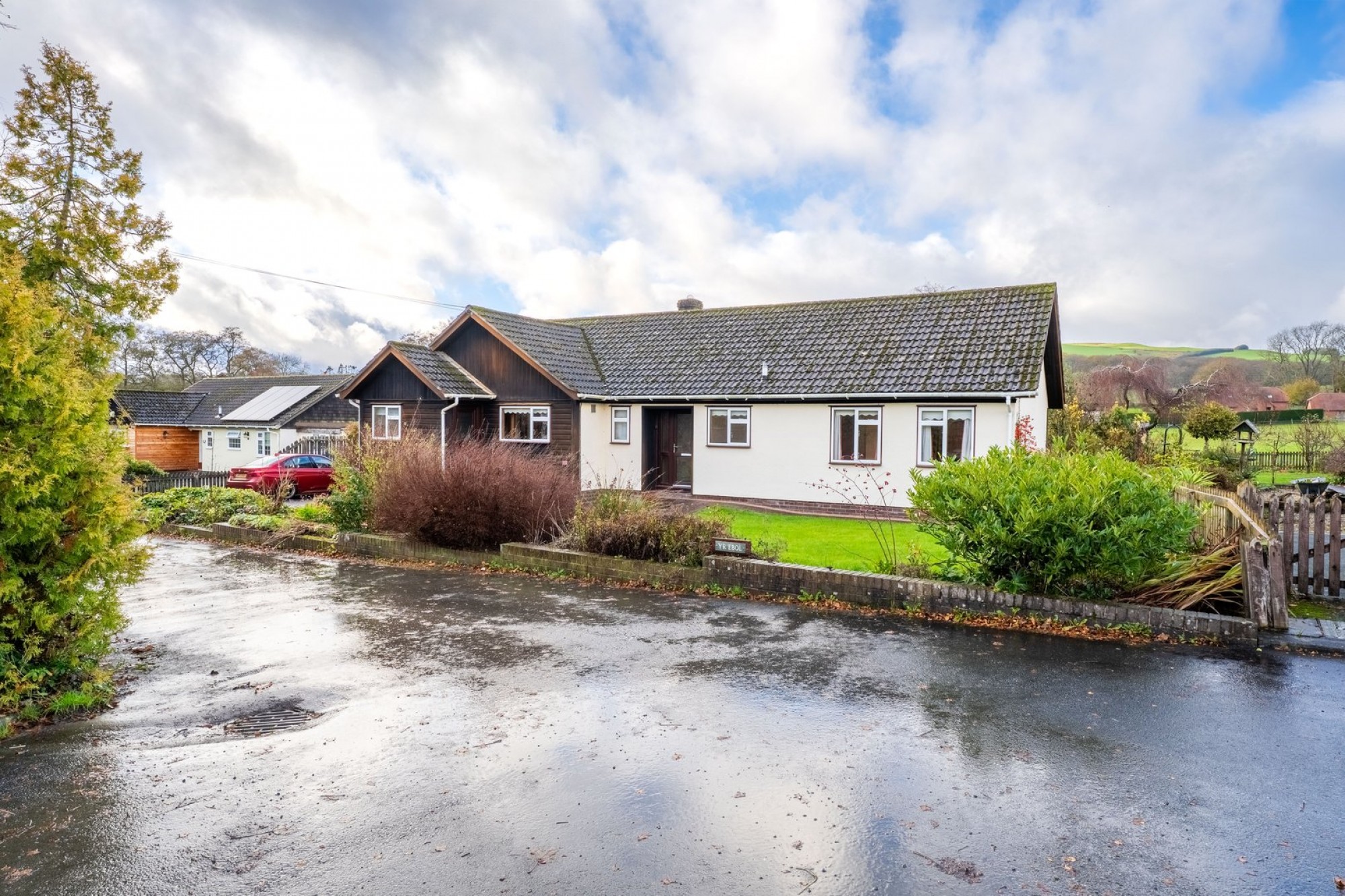 Images for Llanyre, Llandrindod Wells, Powys