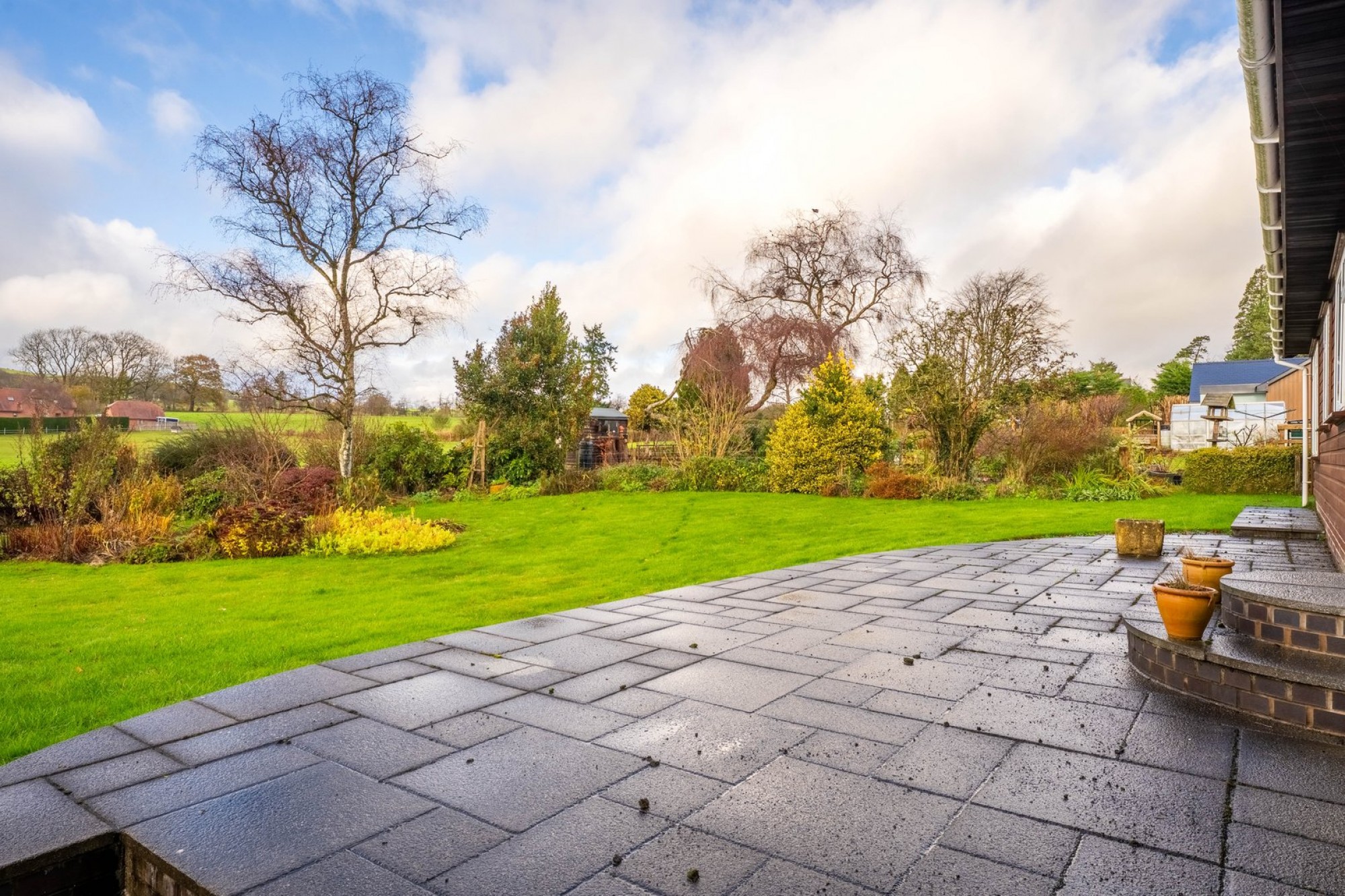 Images for Llanyre, Llandrindod Wells, Powys