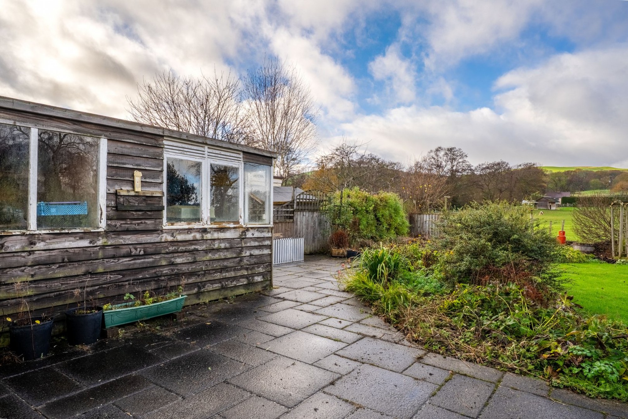 Images for Llanyre, Llandrindod Wells, Powys