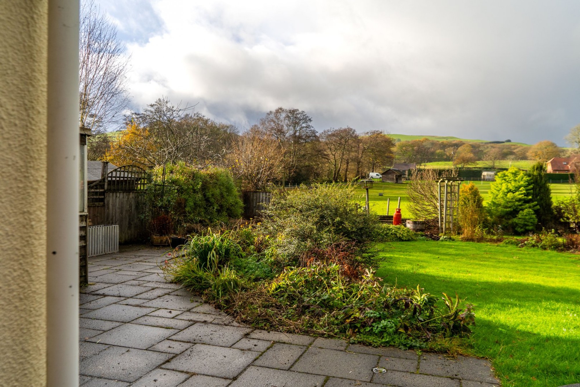 Images for Llanyre, Llandrindod Wells, Powys