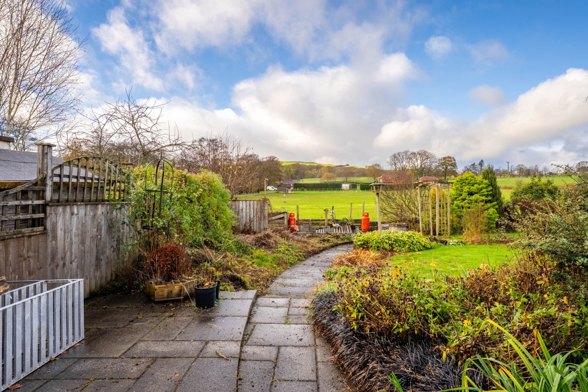 Images for Llanyre, Llandrindod Wells, Powys