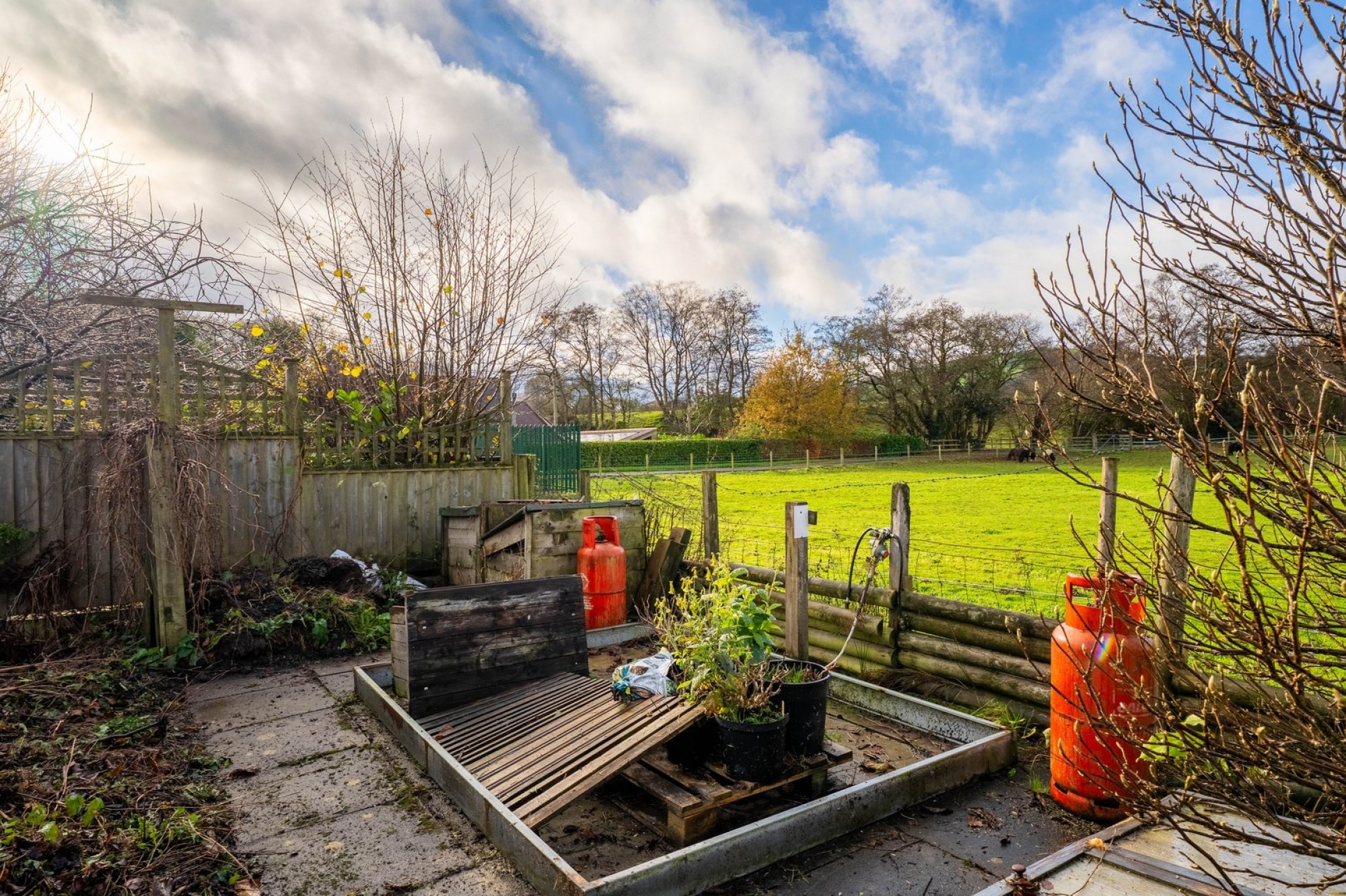 Images for Llanyre, Llandrindod Wells, Powys