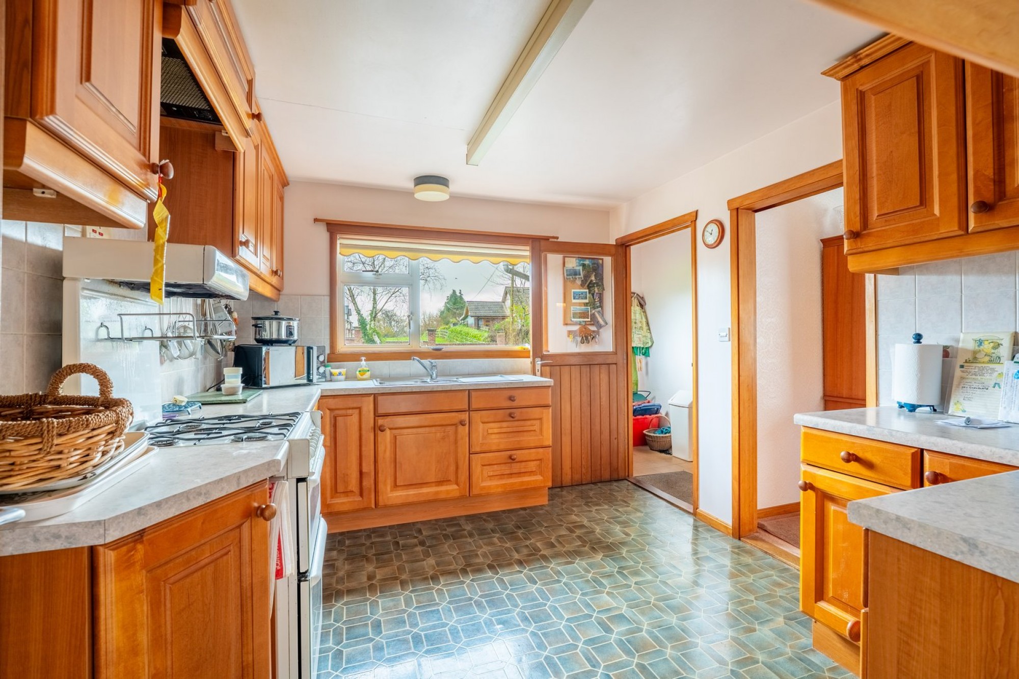 Images for Llanyre, Llandrindod Wells, Powys