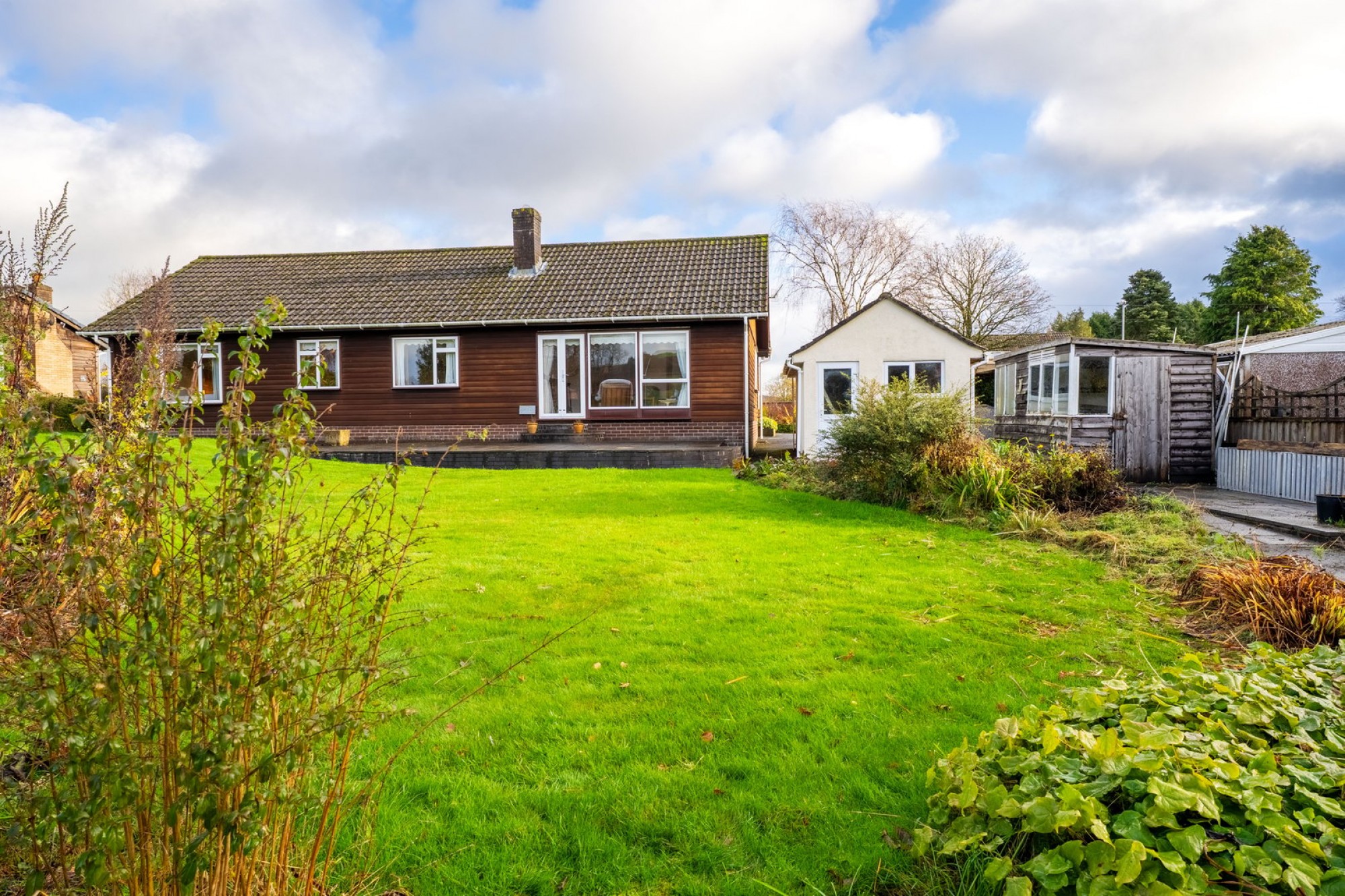 Images for Llanyre, Llandrindod Wells, Powys