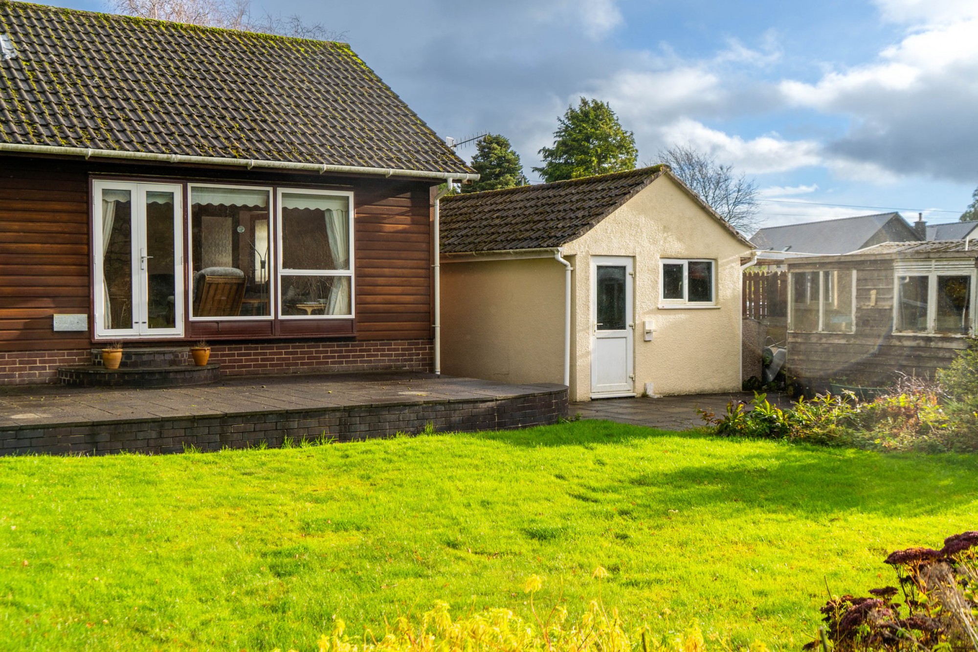 Images for Llanyre, Llandrindod Wells, Powys