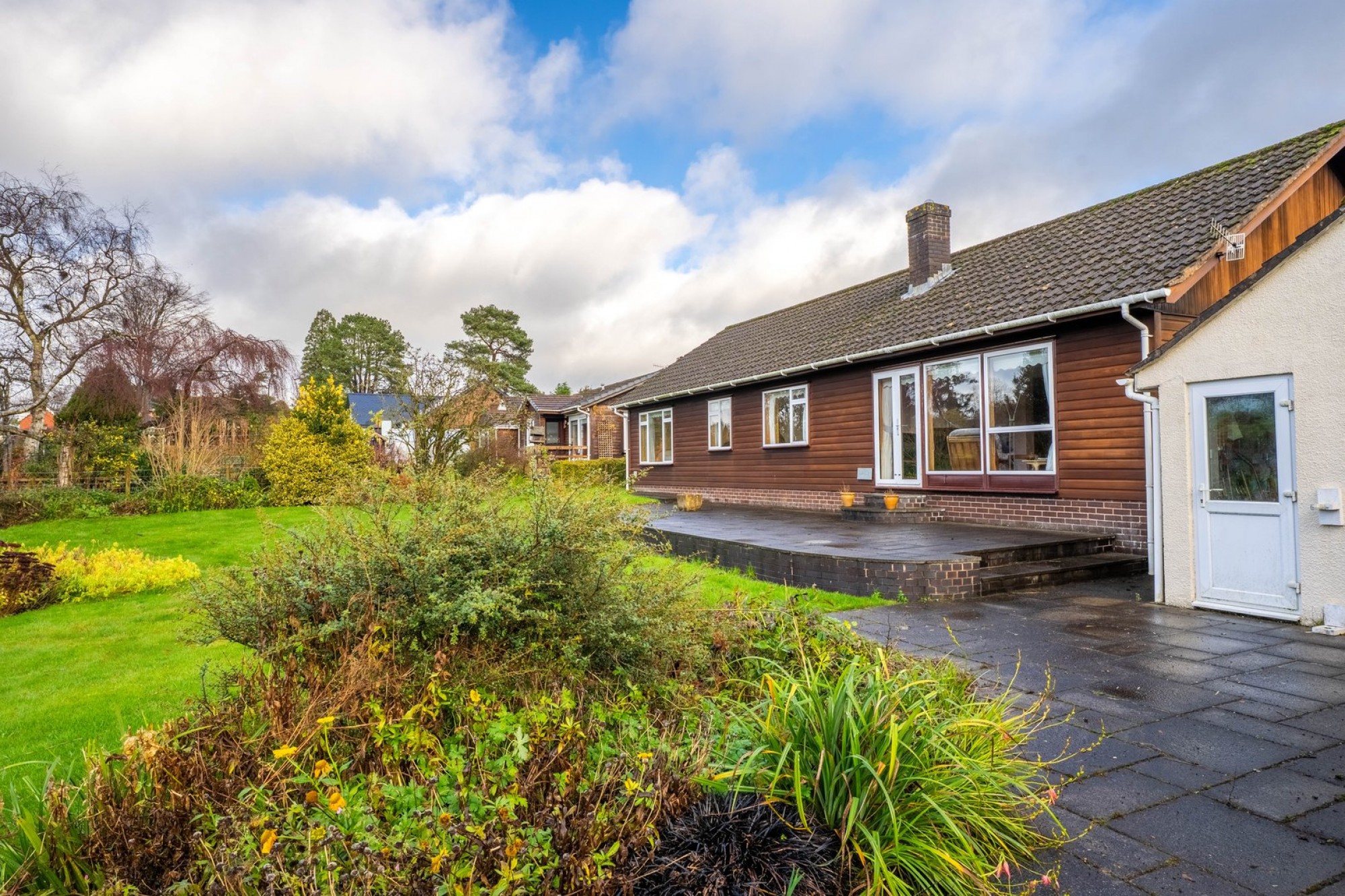 Images for Llanyre, Llandrindod Wells, Powys