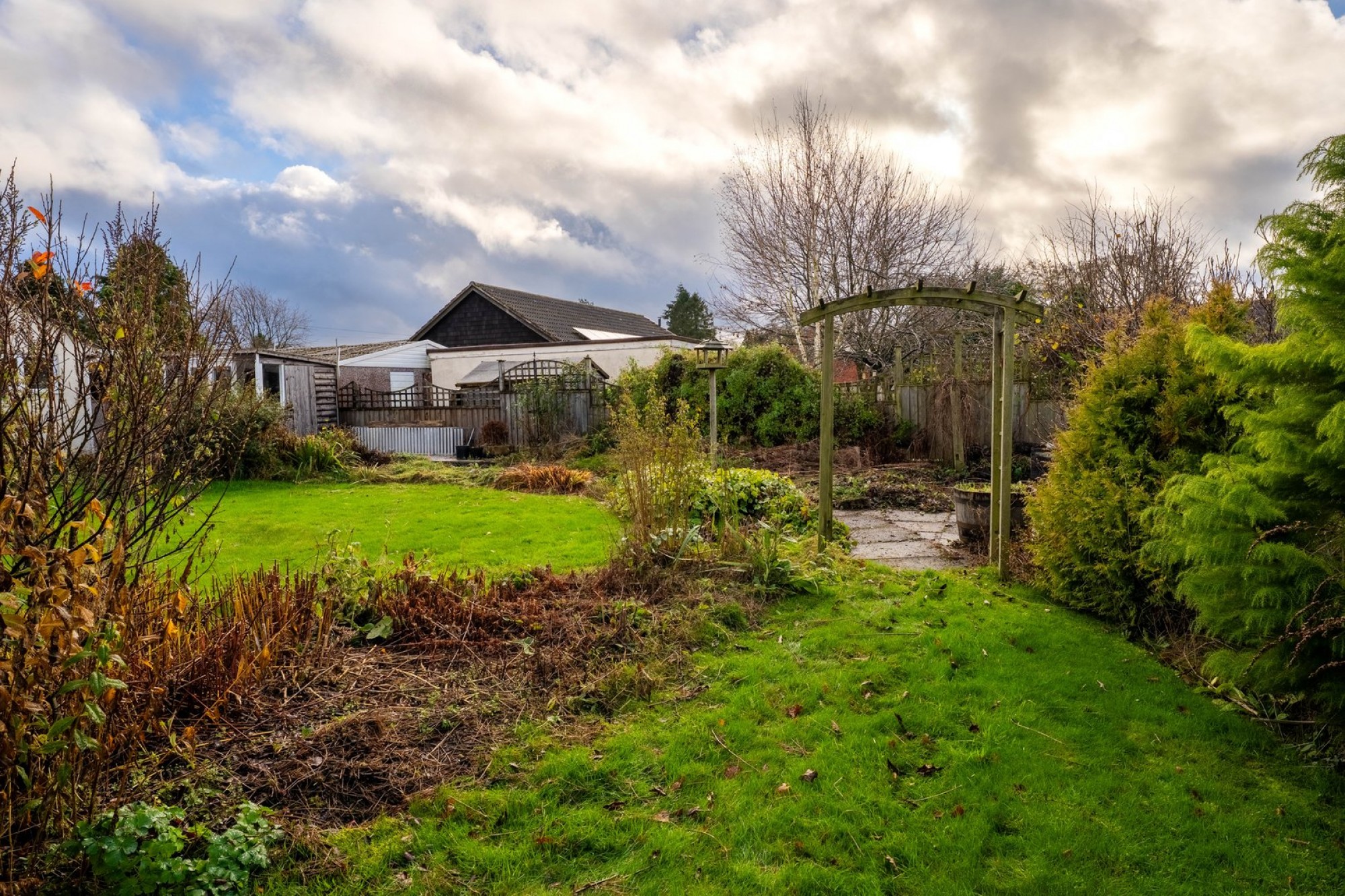 Images for Llanyre, Llandrindod Wells, Powys