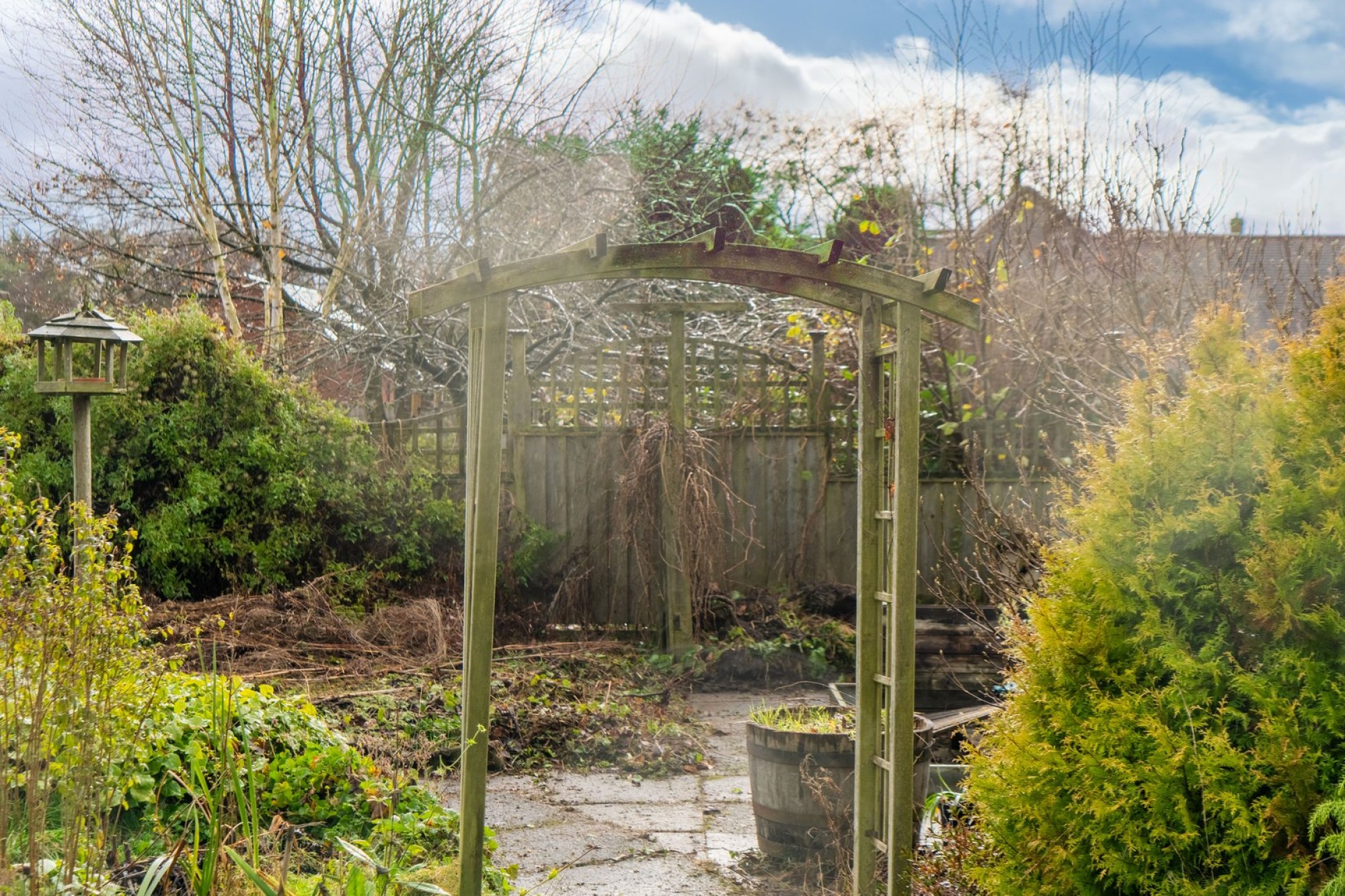 Images for Llanyre, Llandrindod Wells, Powys