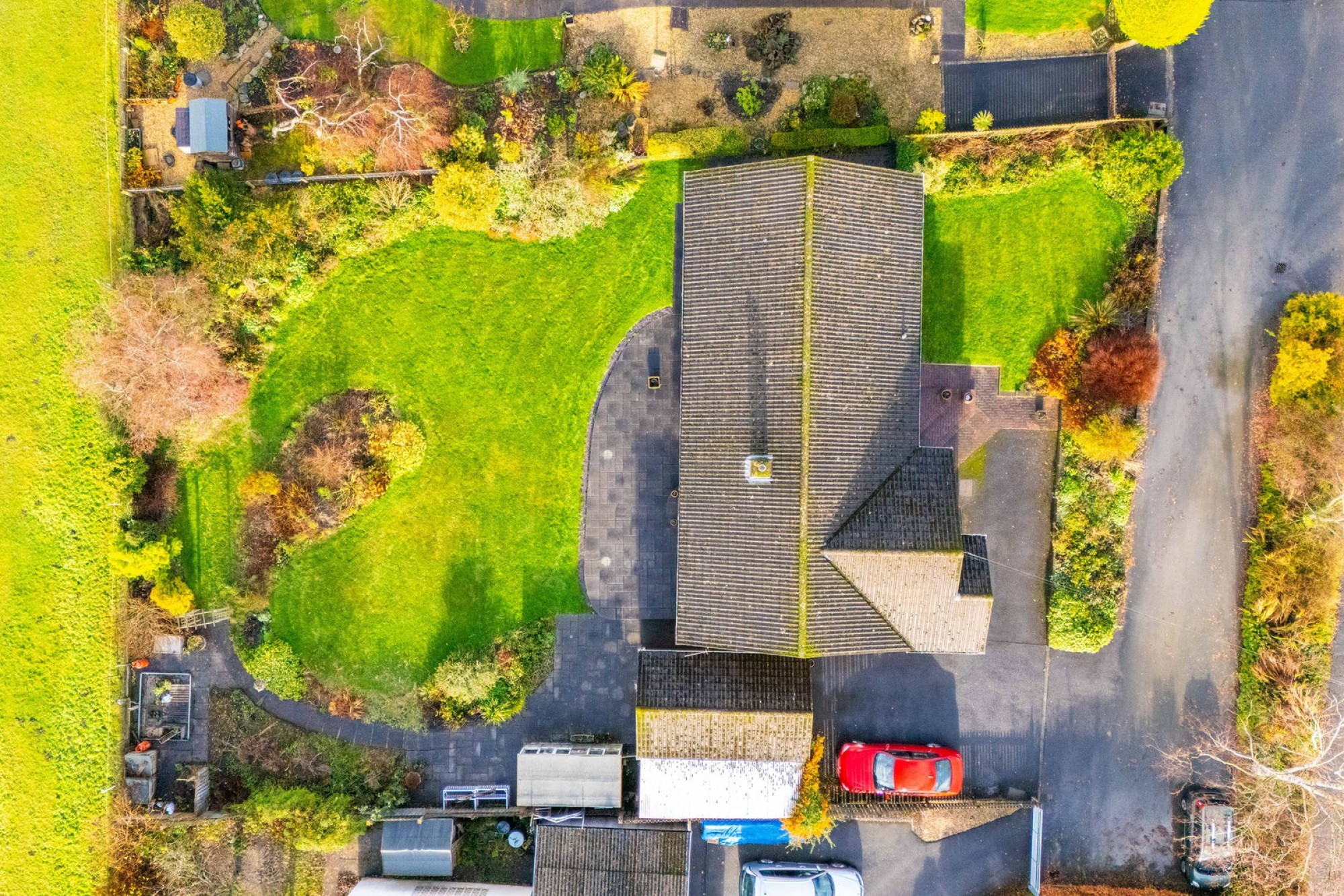 Images for Llanyre, Llandrindod Wells, Powys