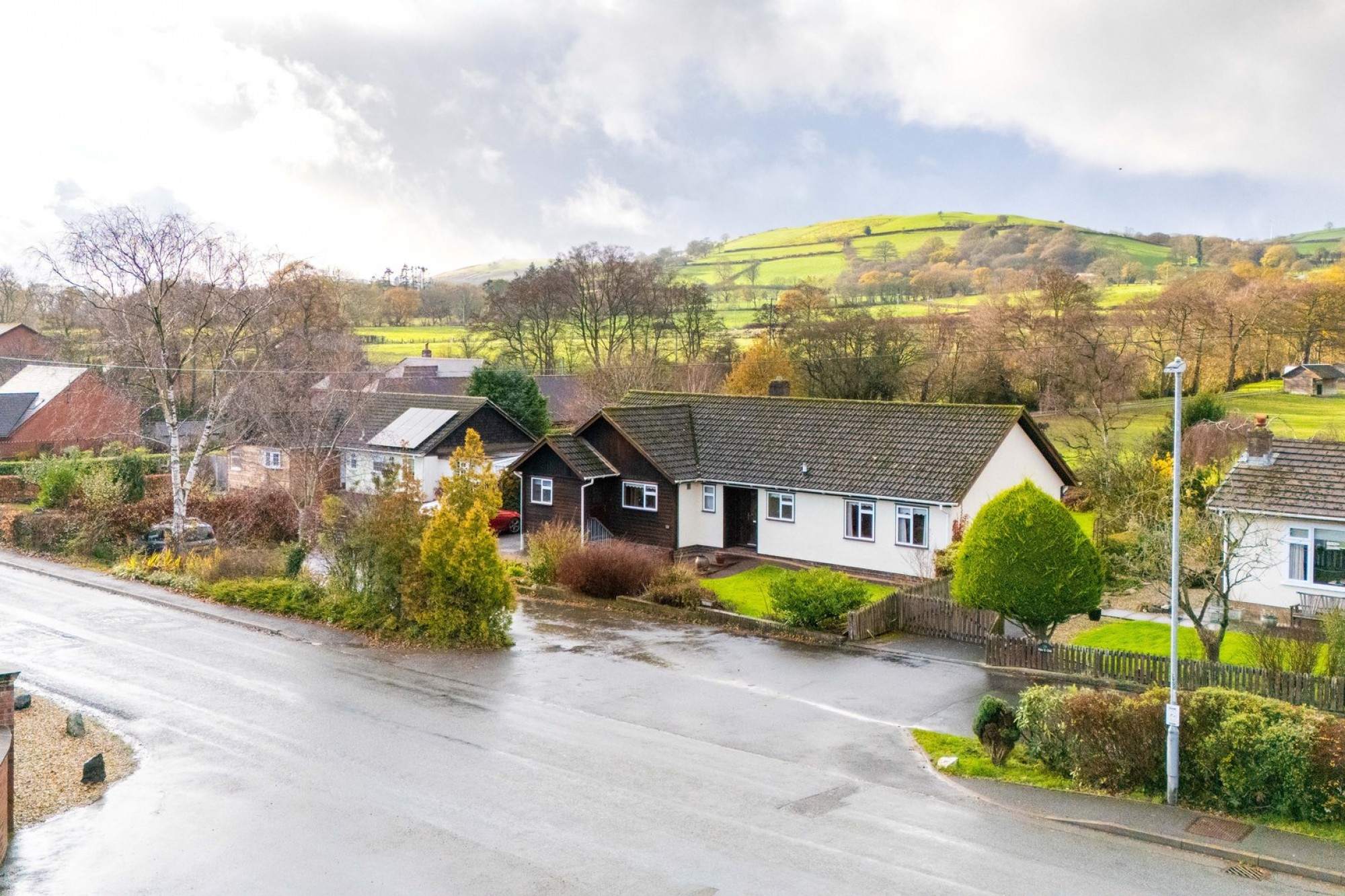 Images for Llanyre, Llandrindod Wells, Powys