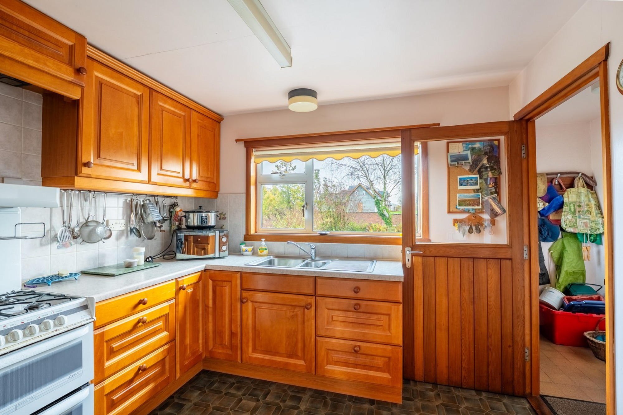 Images for Llanyre, Llandrindod Wells, Powys