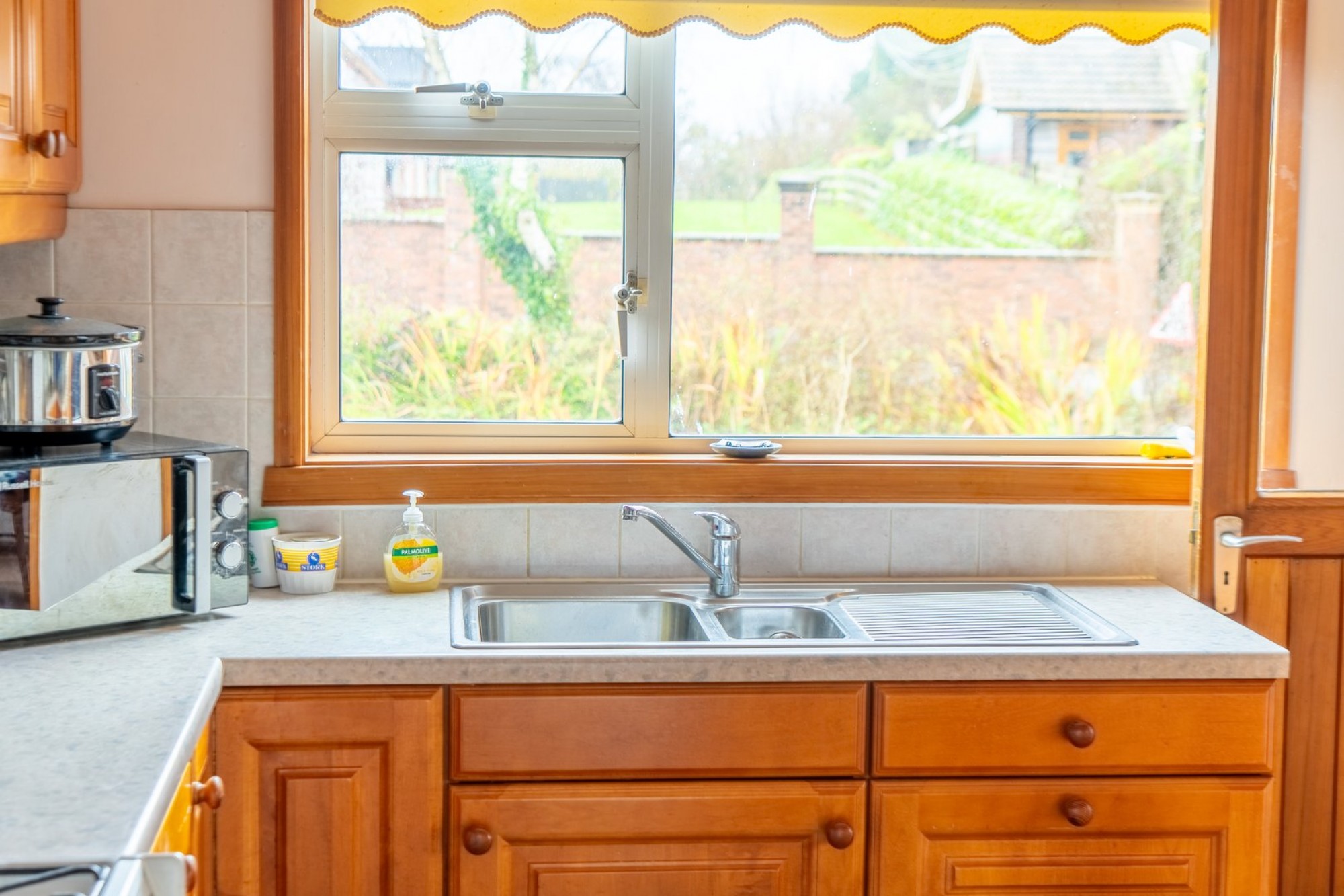 Images for Llanyre, Llandrindod Wells, Powys