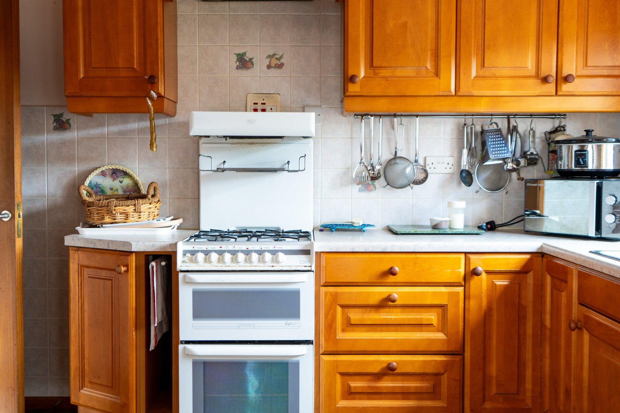 Images for Llanyre, Llandrindod Wells, Powys