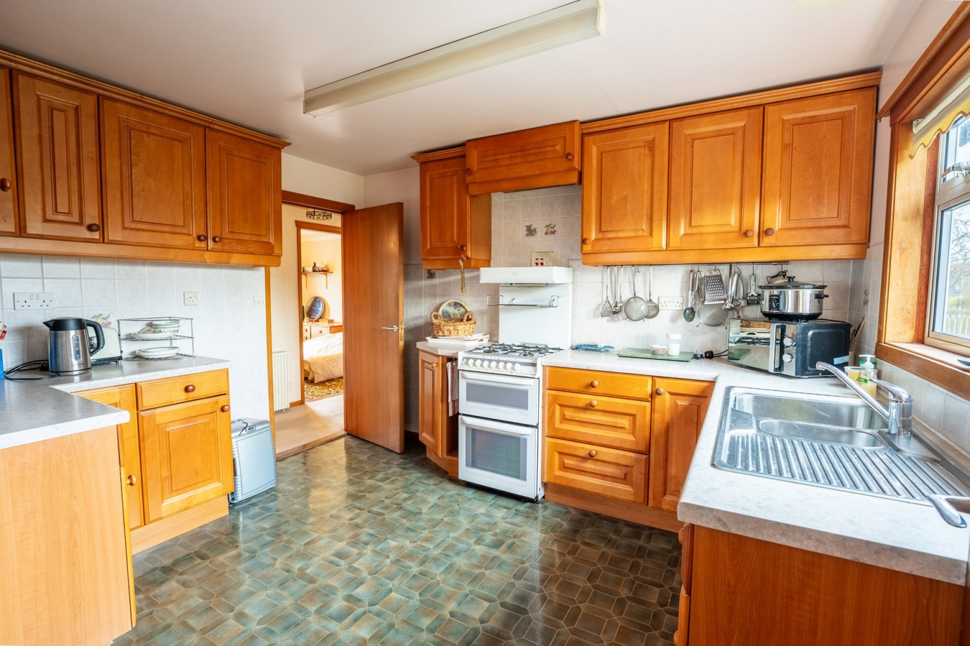 Images for Llanyre, Llandrindod Wells, Powys