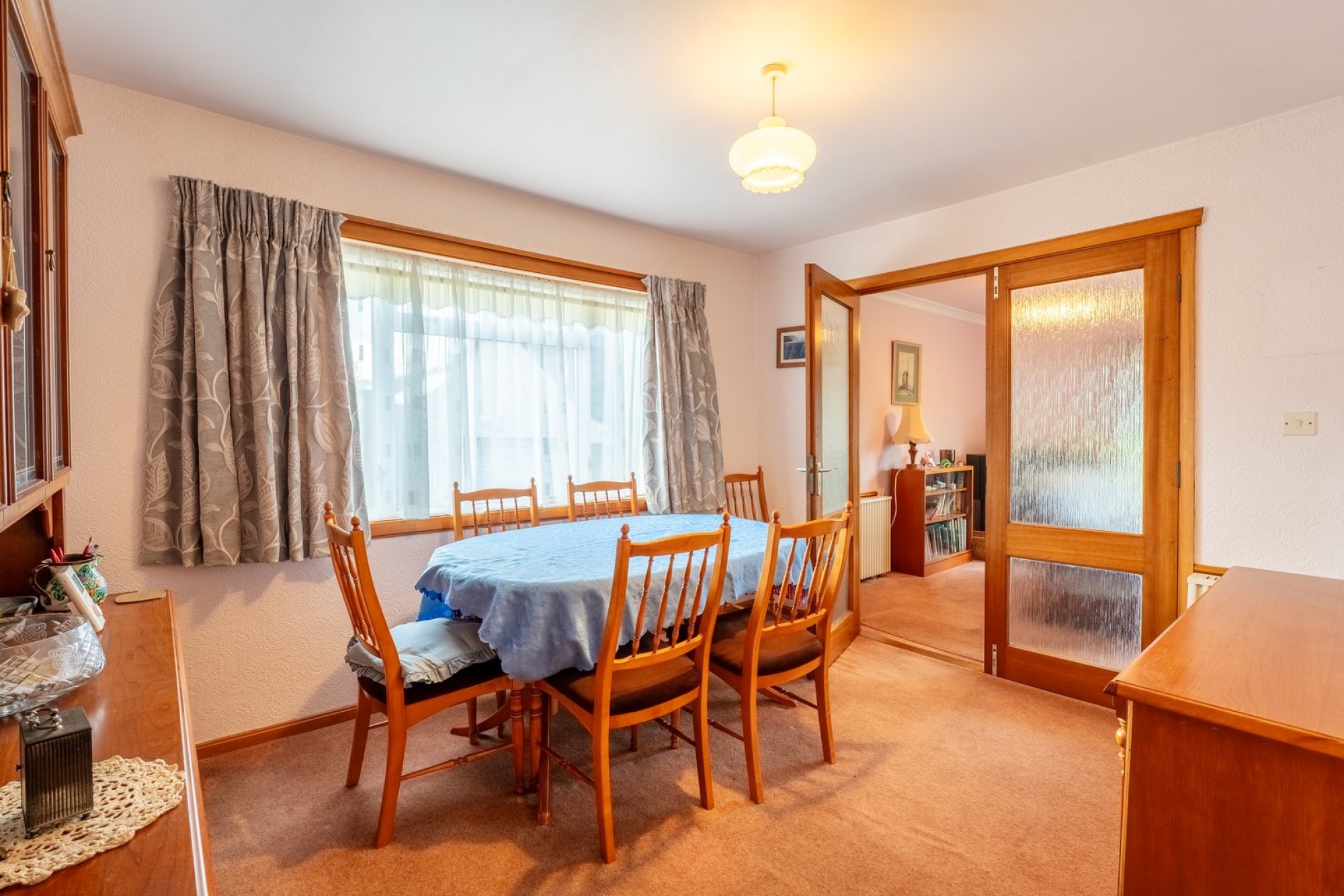 Images for Llanyre, Llandrindod Wells, Powys