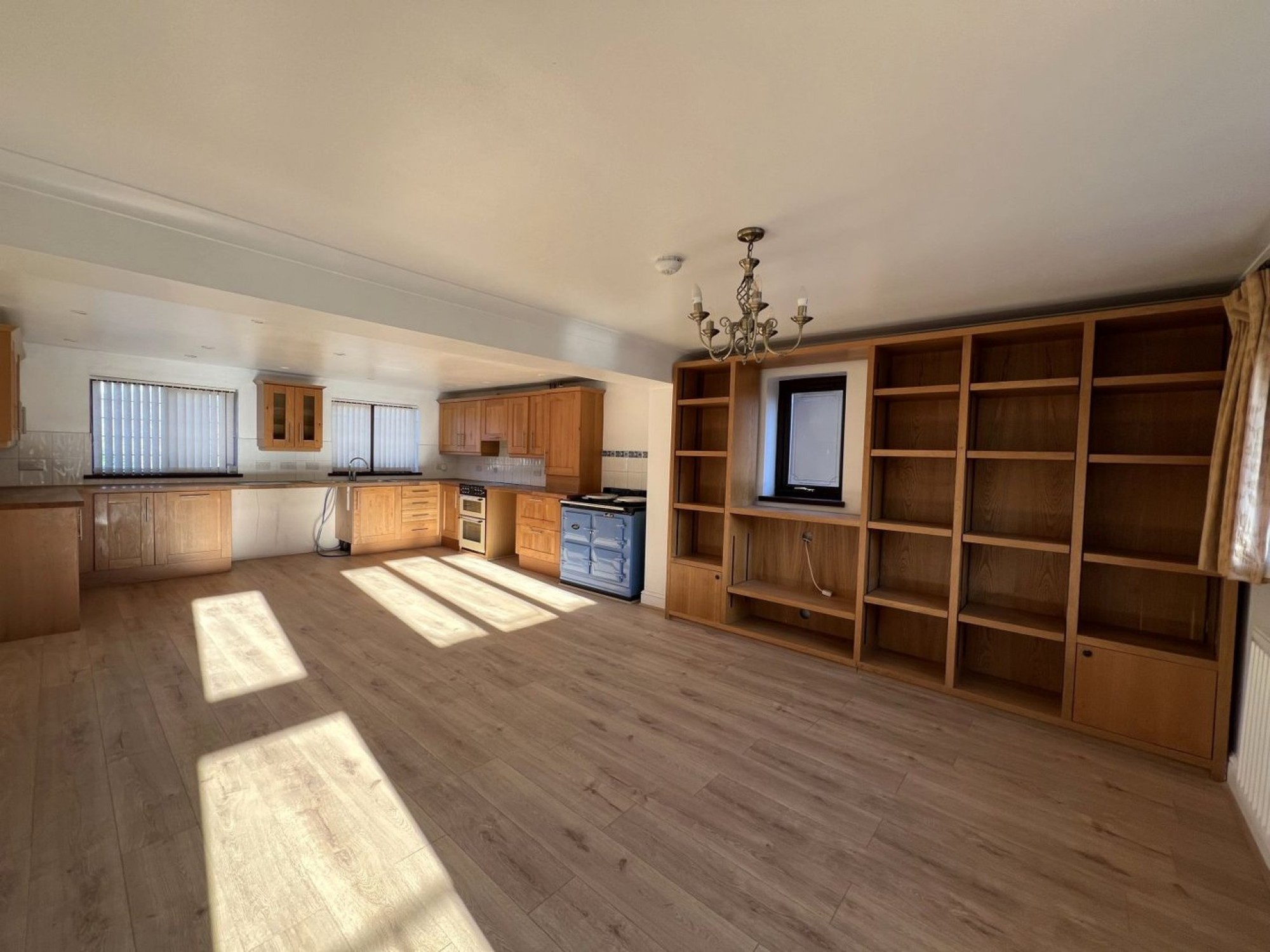 Images for Gilwern, Abergavenny, Monmouthshire