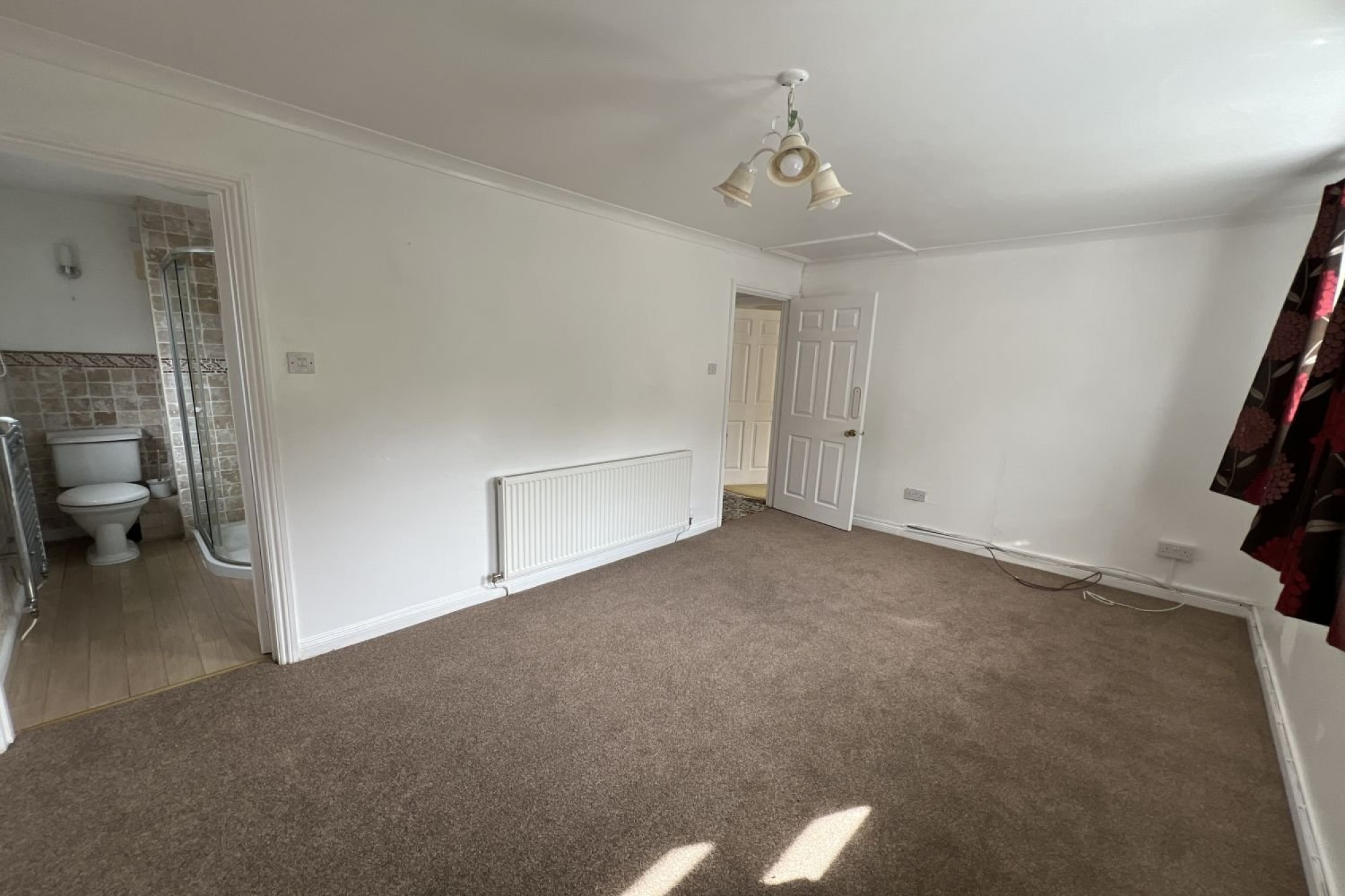 Images for Gilwern, Abergavenny, Monmouthshire