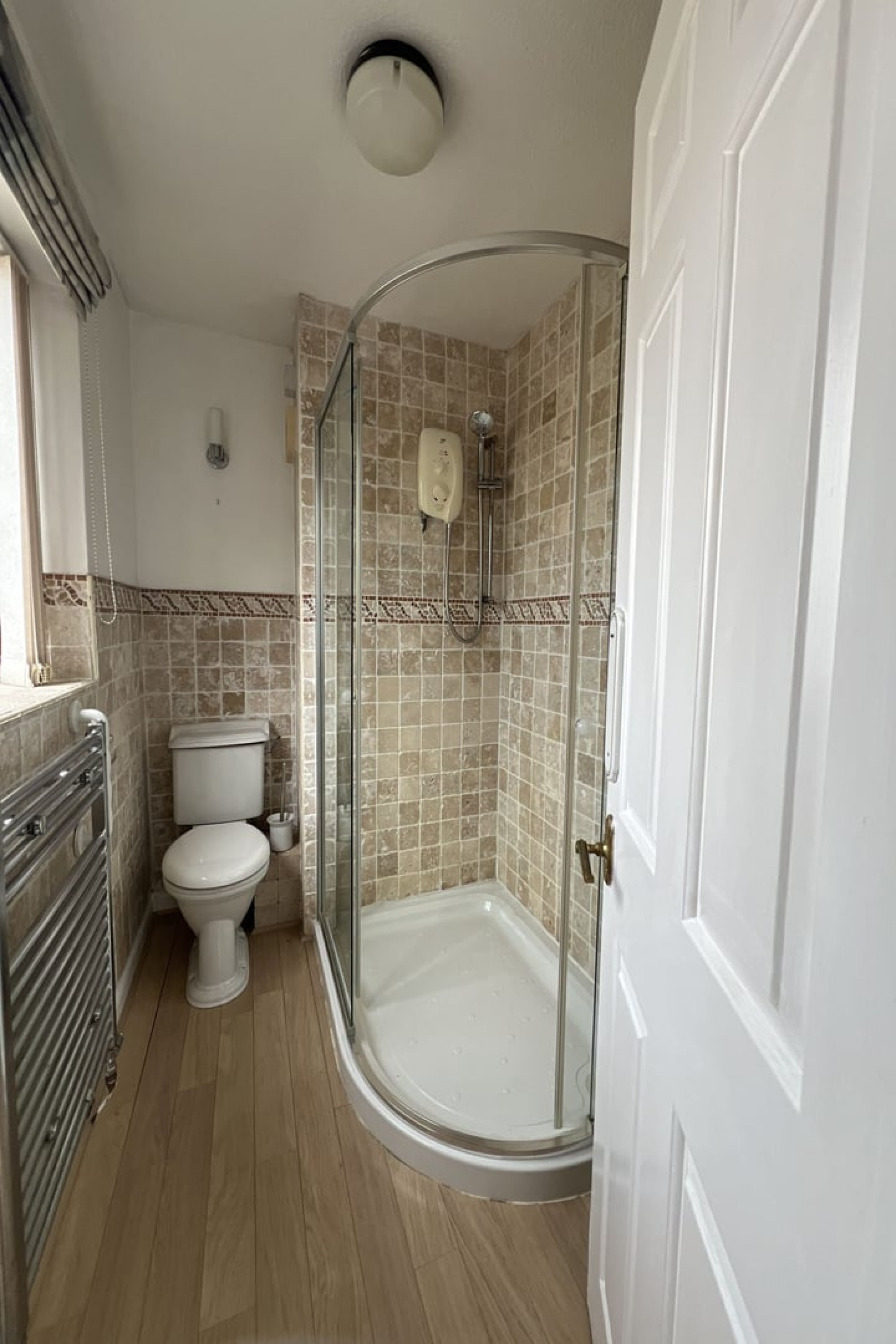 Images for Gilwern, Abergavenny, Monmouthshire