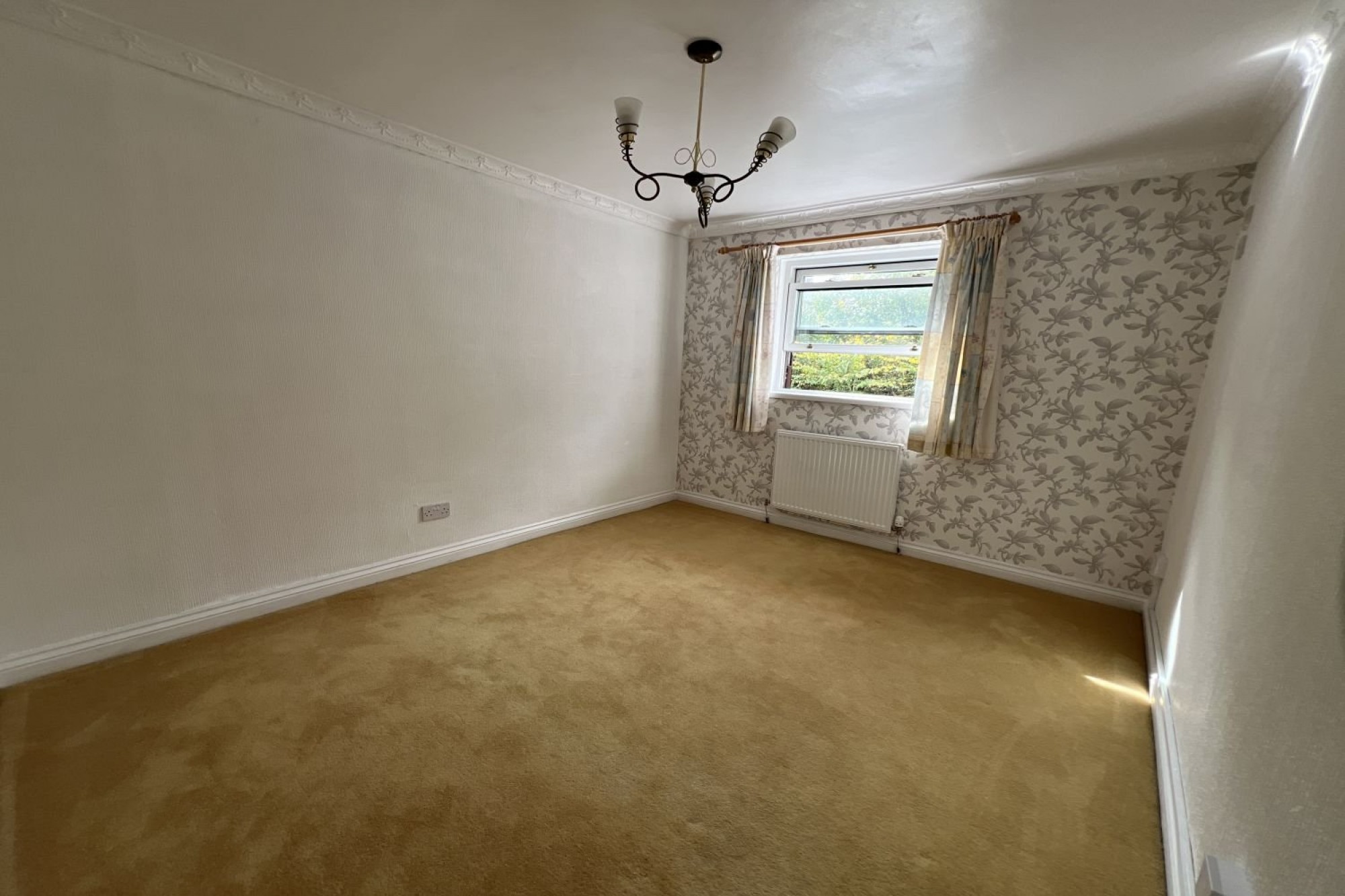 Images for Gilwern, Abergavenny, Monmouthshire