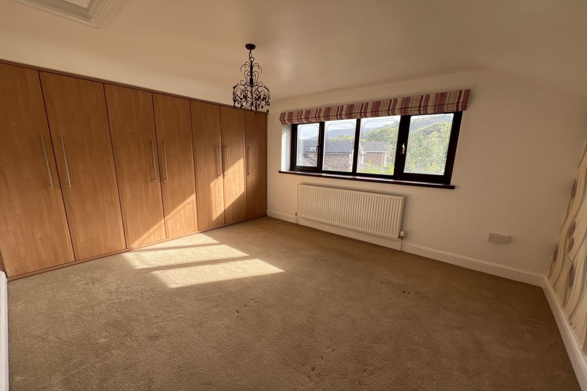 Images for Gilwern, Abergavenny, Monmouthshire