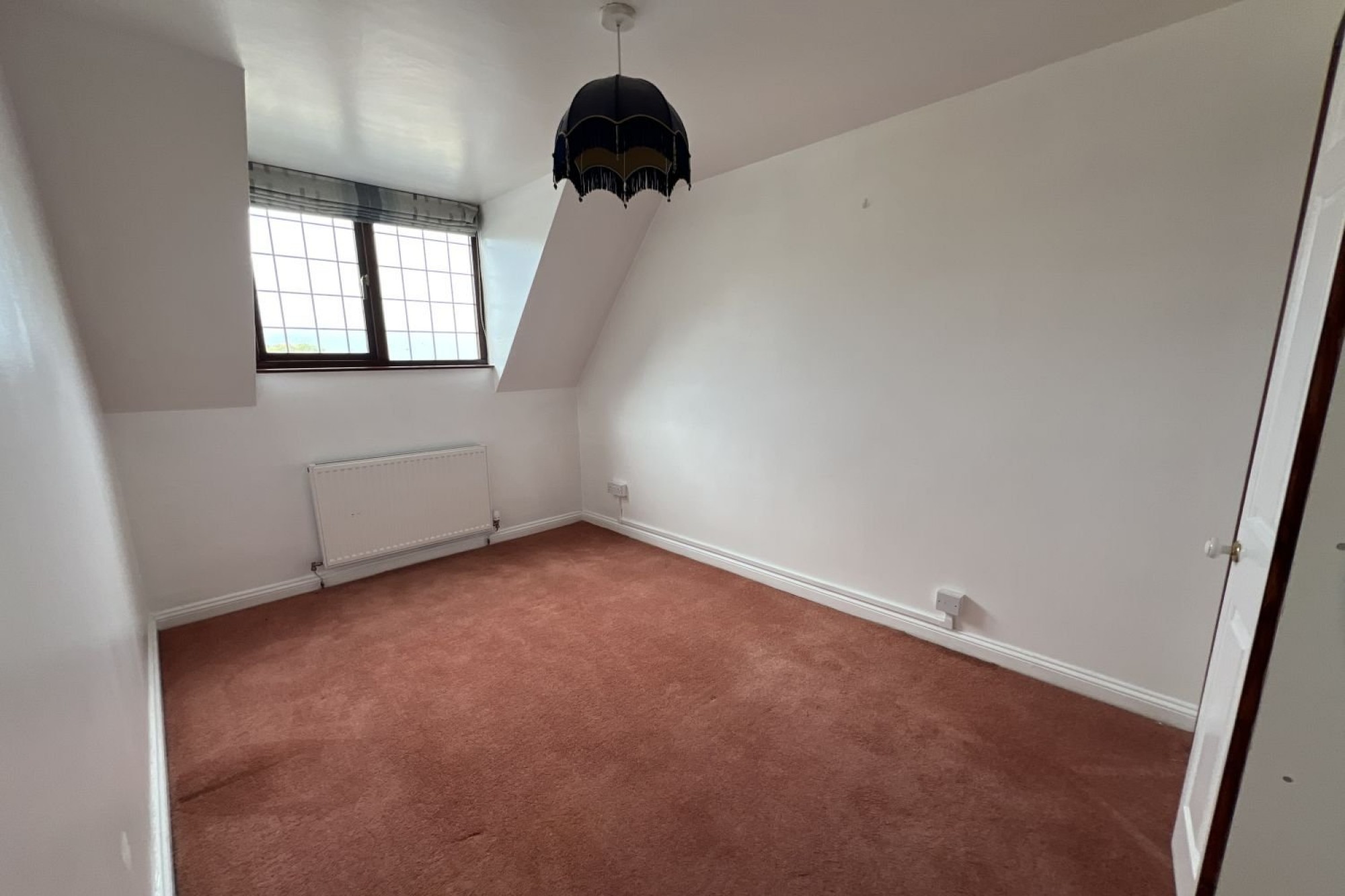 Images for Gilwern, Abergavenny, Monmouthshire