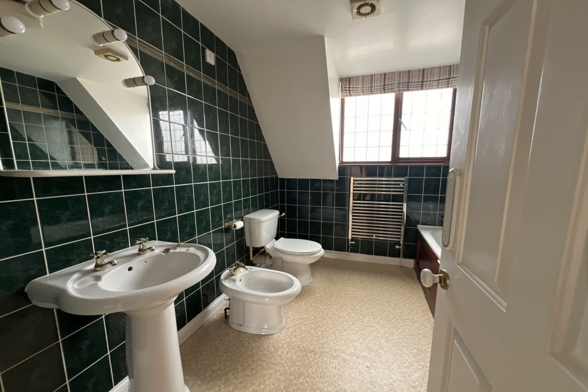 Images for Gilwern, Abergavenny, Monmouthshire